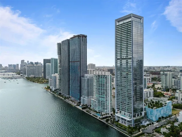 a view of balcony with city view