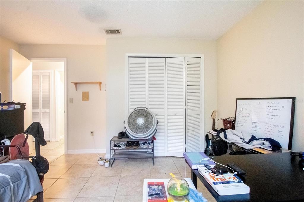 836 Alpine Court Kissimmee, FL 34758 - Photo 13 of 21