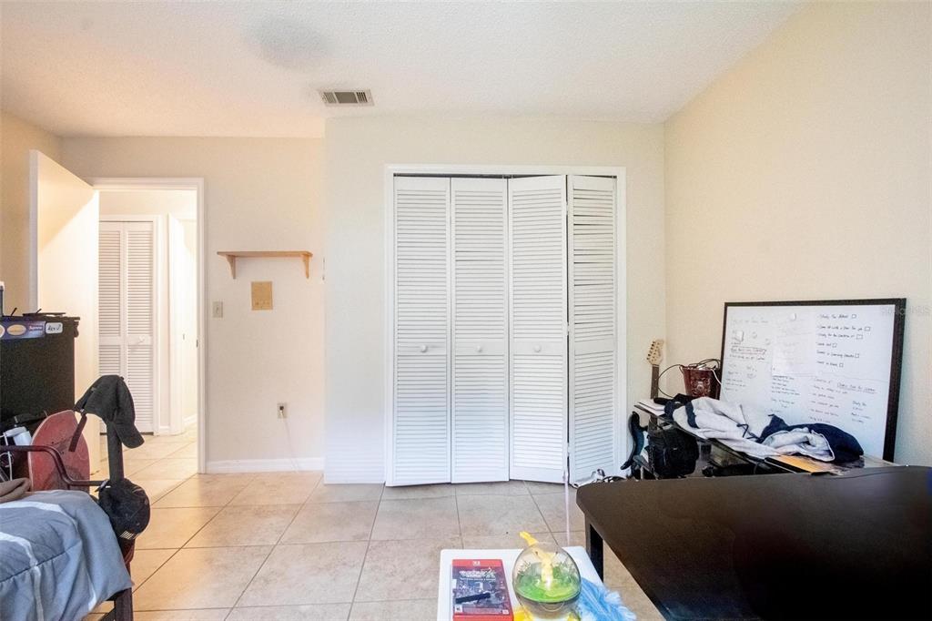 836 Alpine Court Kissimmee, FL 34758 - Photo 14 of 21