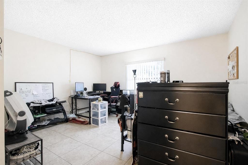 836 Alpine Court Kissimmee, FL 34758 - Photo 17 of 21