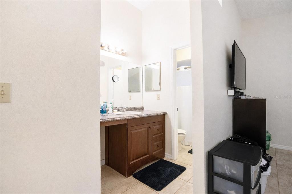 836 Alpine Court Kissimmee, FL 34758 - Photo 20 of 21