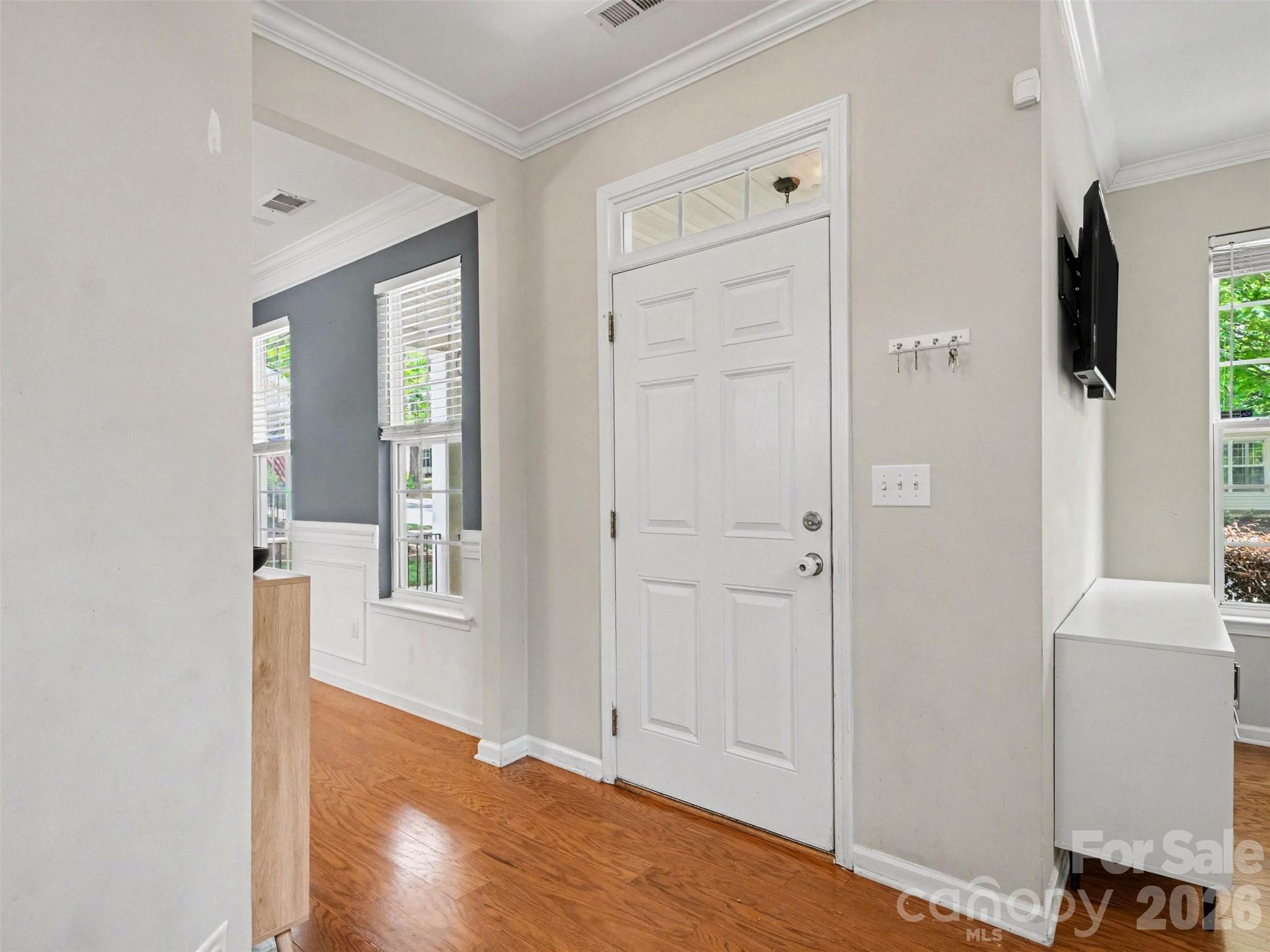 10139 Caldwell Depot Road Cornelius, NC 28031 - Photo 9 of 36