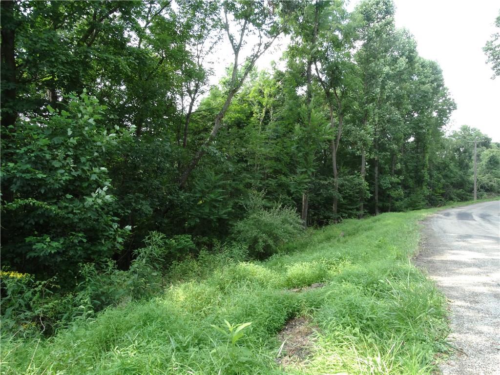 2 Moscow Road Waynesburg, PA 15370 - Photo 23 of 26 Gallery Image 23