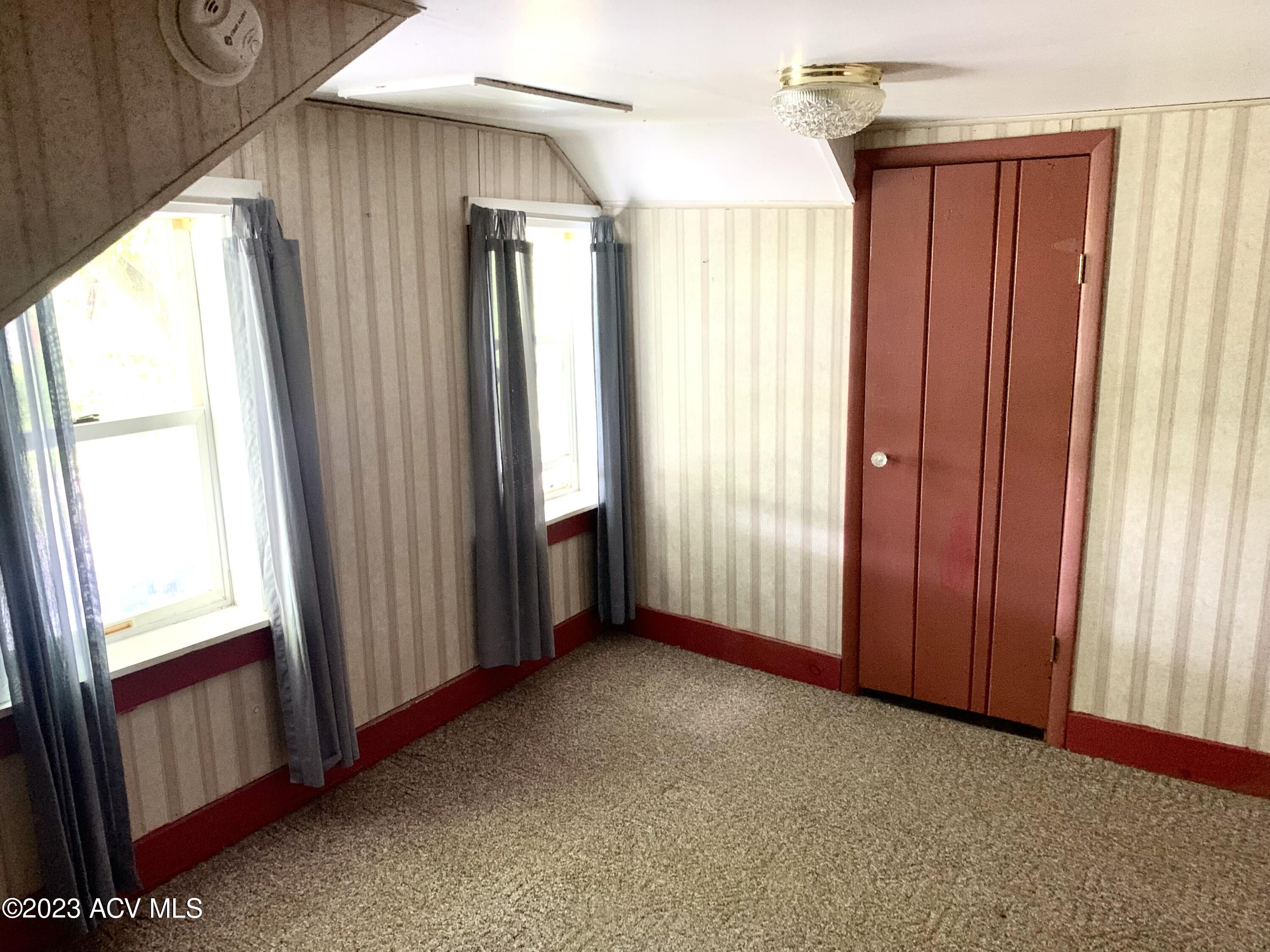30 Bechard Road Champlain, NY 12919 - Photo 15 of 33 Gallery Image 15