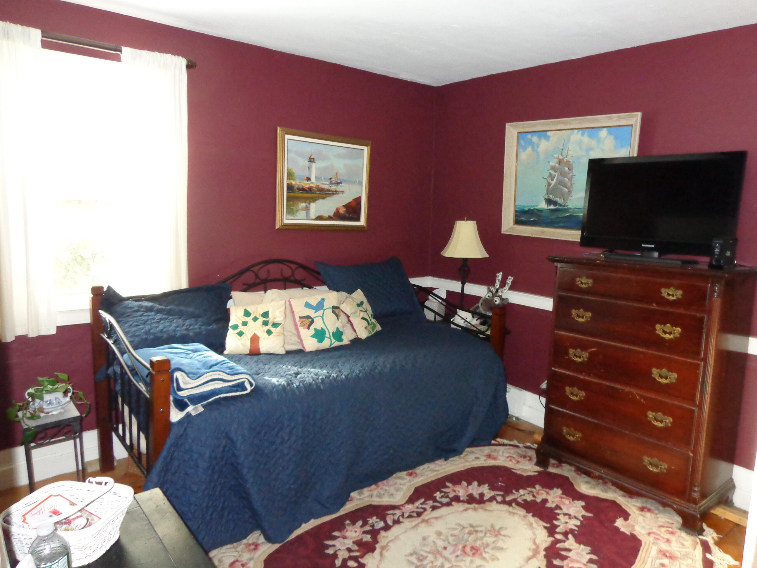 599 Shapleigh Corner Road Shapleigh, ME 04076 - Photo 15 of 80 DSC03836