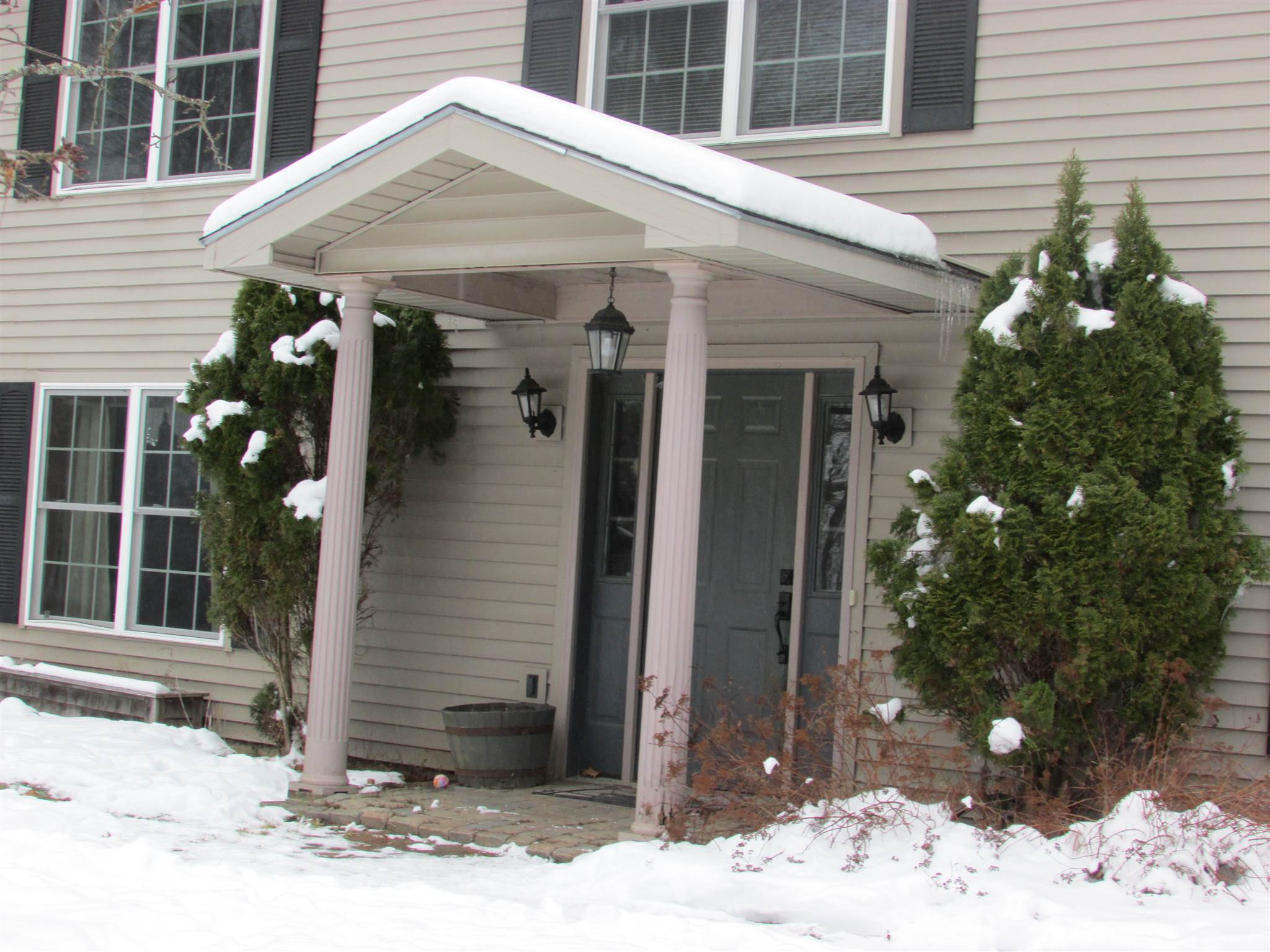 2 Lawrence Road Waterford, VT 05819 - Photo 2 of 33