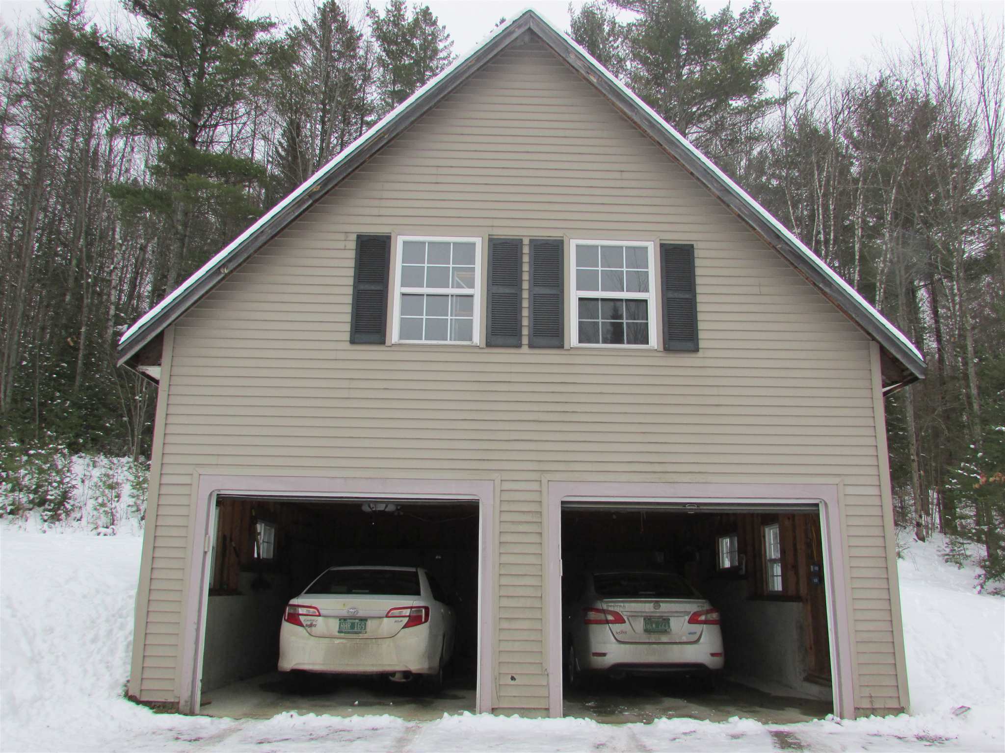 2 Lawrence Road Waterford, VT 05819 - Photo 3 of 33