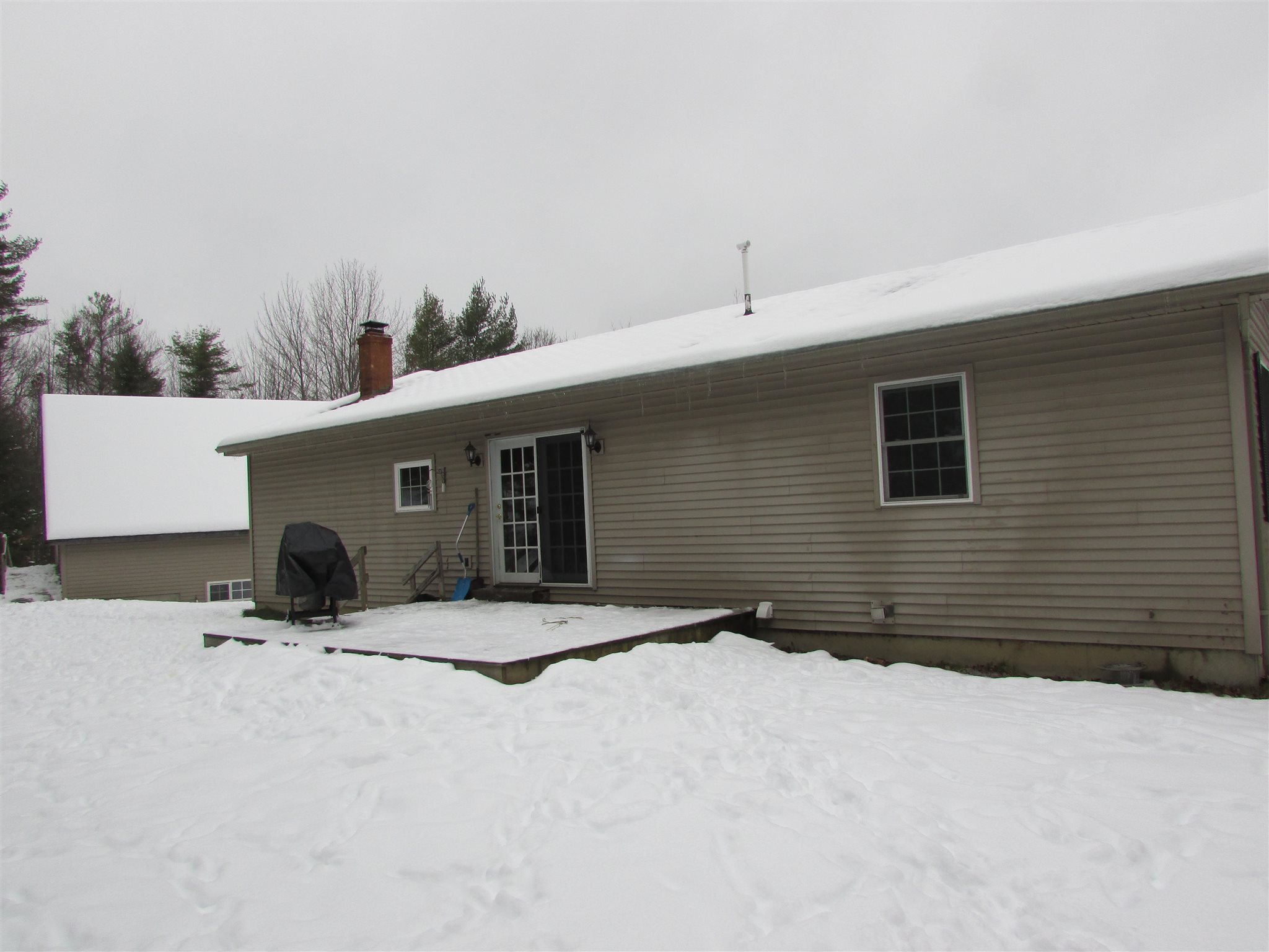 2 Lawrence Road Waterford, VT 05819 - Photo 23 of 33