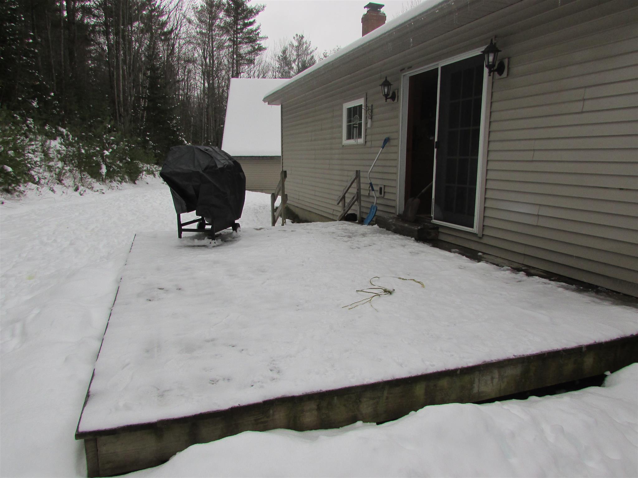 2 Lawrence Road Waterford, VT 05819 - Photo 24 of 33
