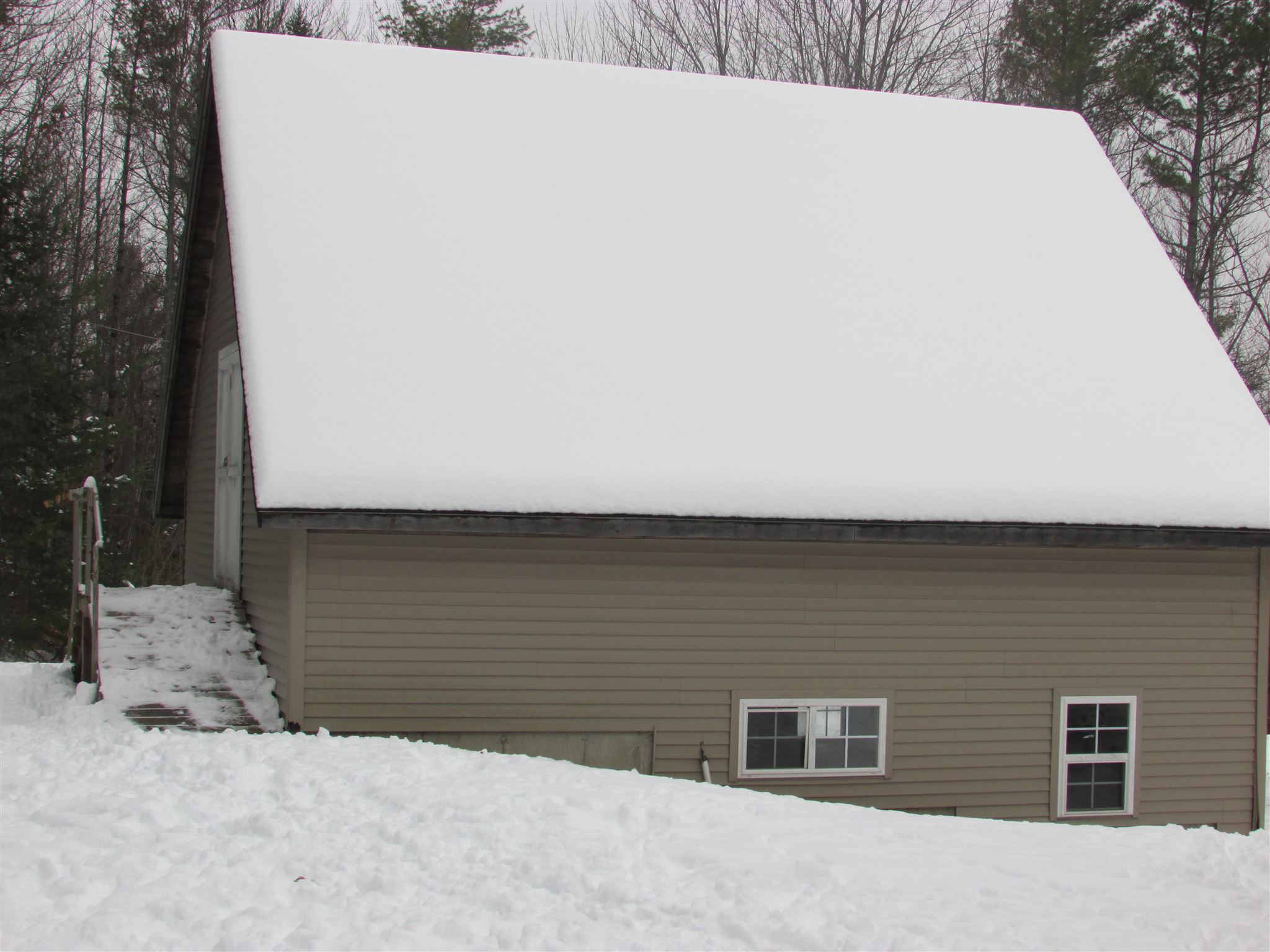 2 Lawrence Road Waterford, VT 05819 - Photo 25 of 33