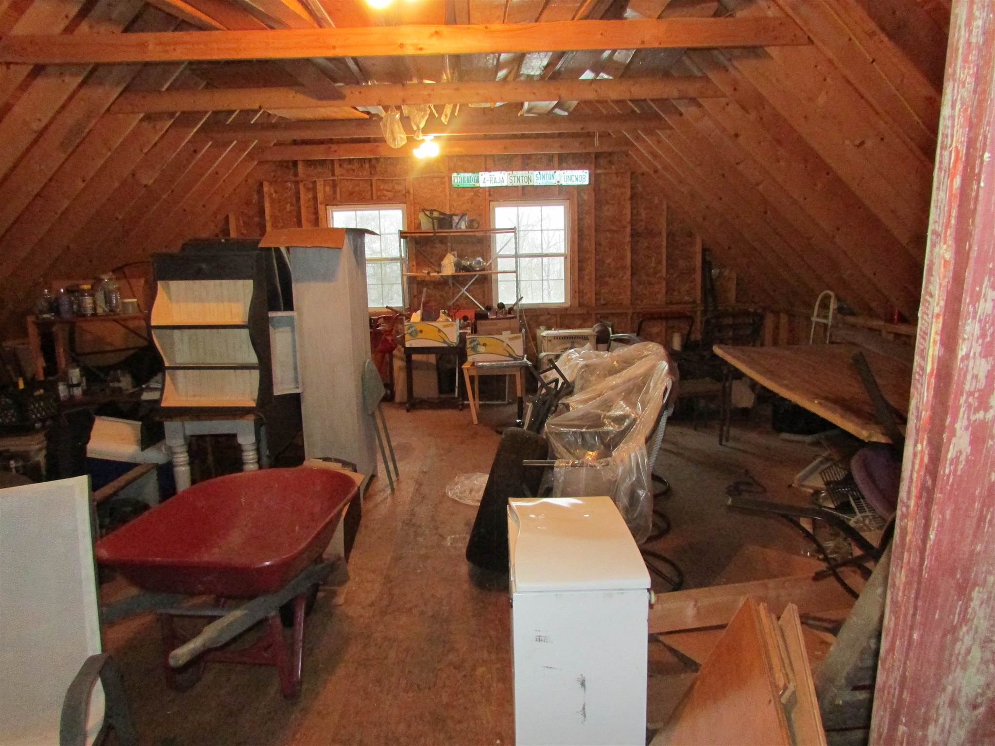 2 Lawrence Road Waterford, VT 05819 - Photo 26 of 33
