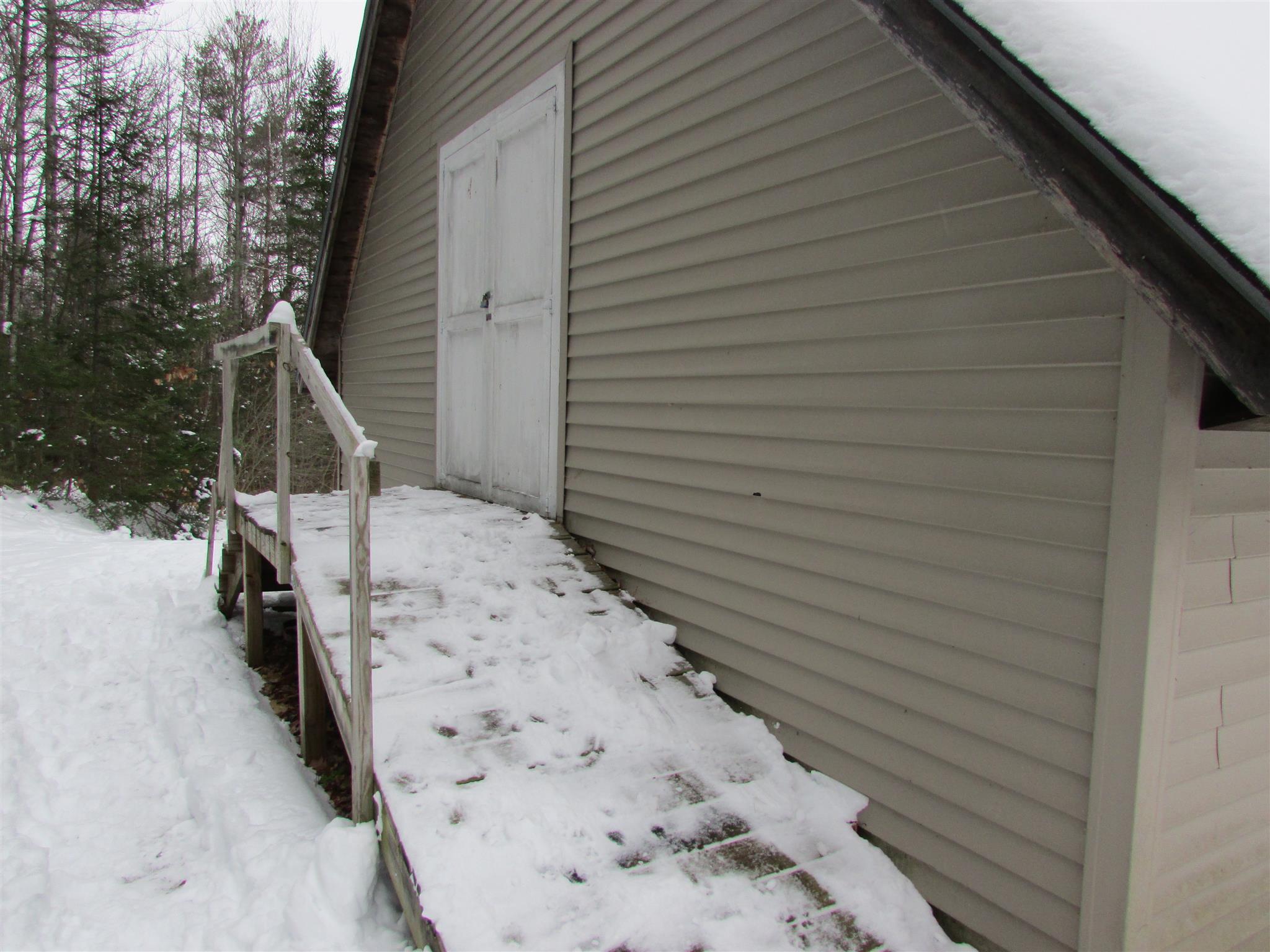 2 Lawrence Road Waterford, VT 05819 - Photo 30 of 33