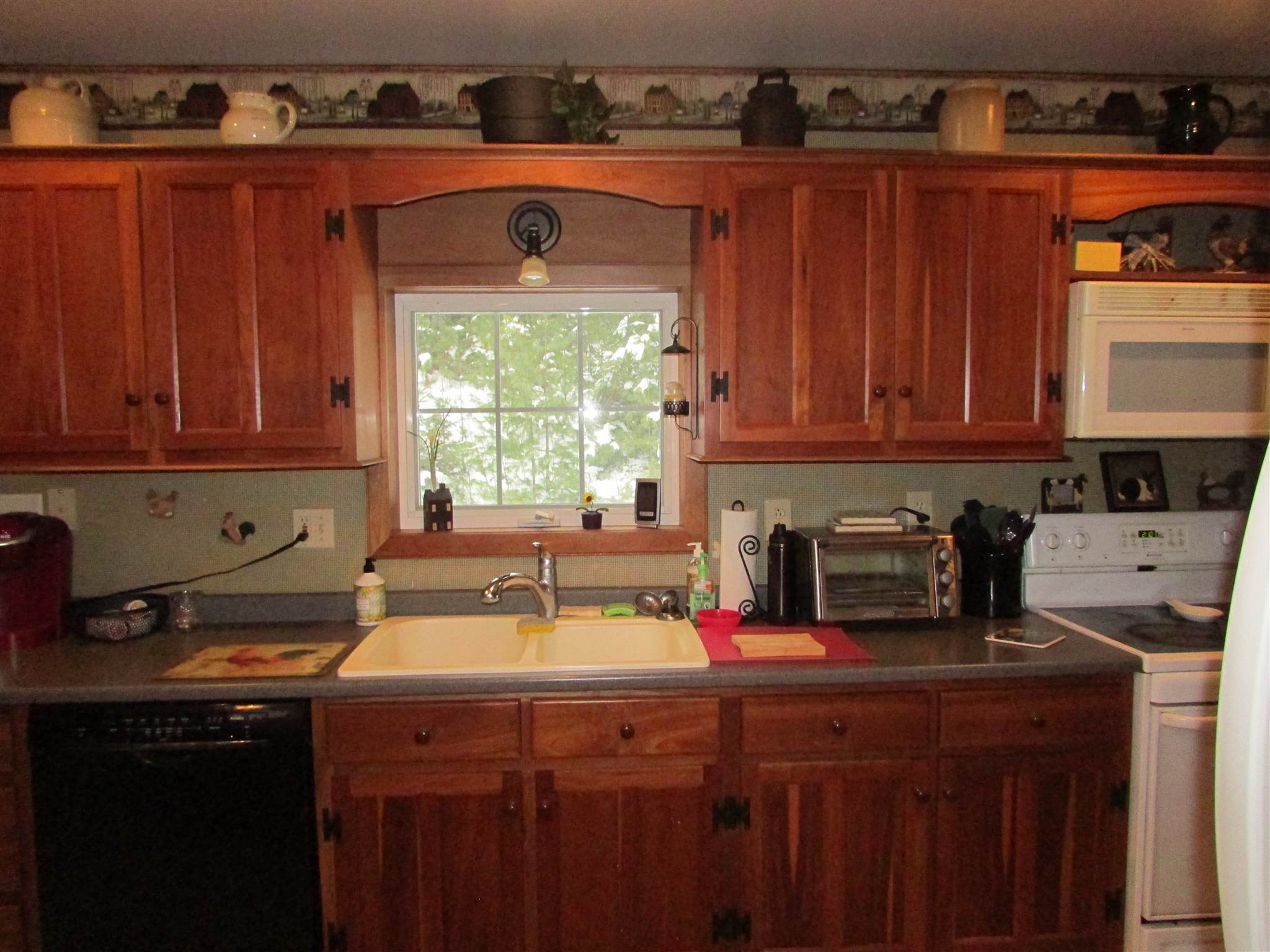 2 Lawrence Road Waterford, VT 05819 - Photo 4 of 33