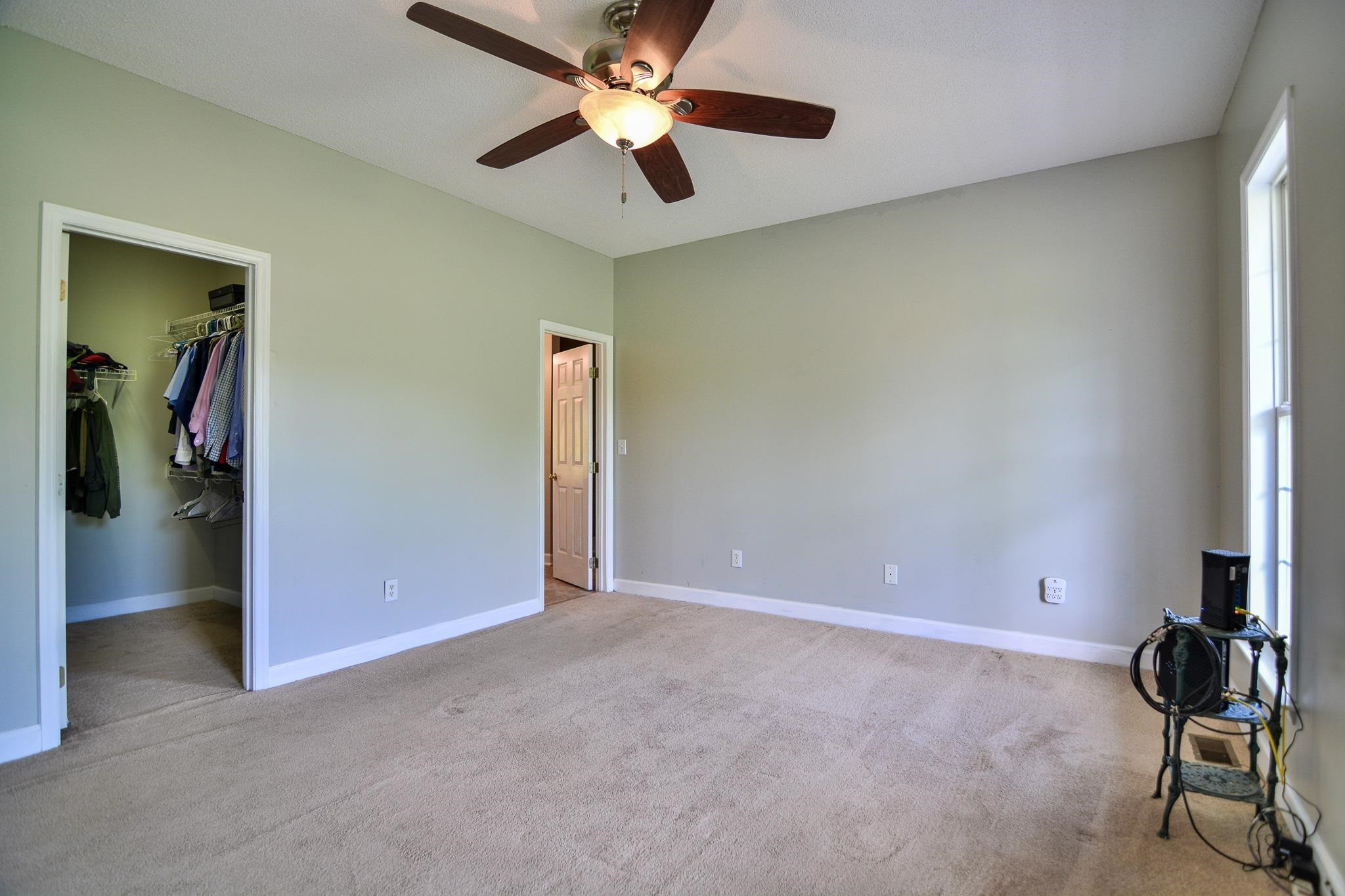 1113 Loop Road Clayton, NC 27527 - Photo 17 of 32 Photo 17