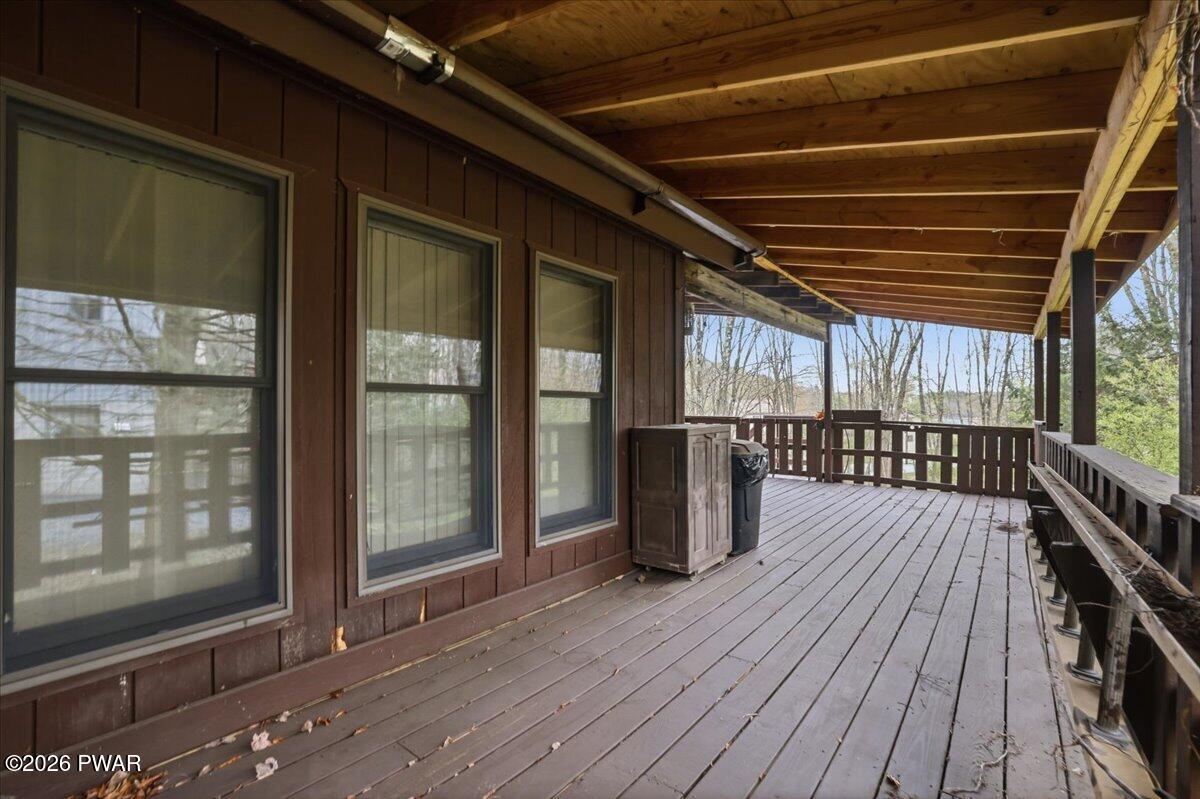 2374 Crest View Road Lake Ariel, PA 18436 - Photo 80 of 99