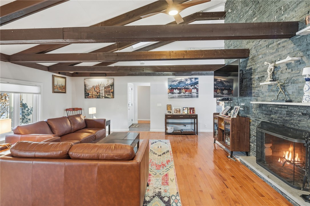 10 Blue Mist Drive Lincoln, RI 02838 - Photo 18 of 47