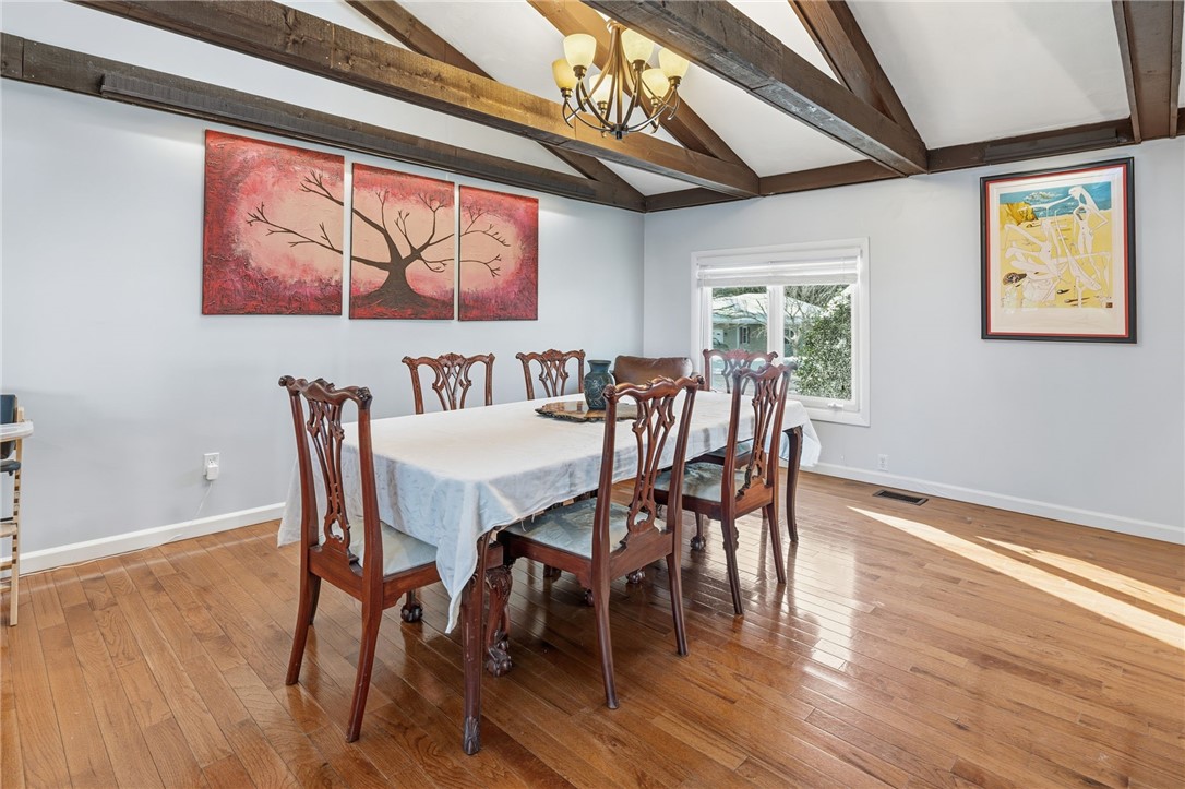 10 Blue Mist Drive Lincoln, RI 02838 - Photo 19 of 47