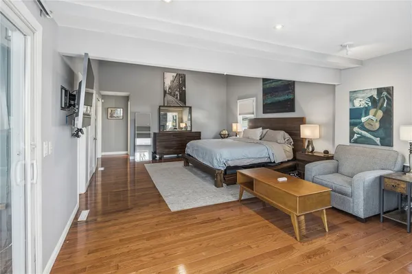 $699,000 | 10 Blue Mist Drive, Lincoln, RI 02838