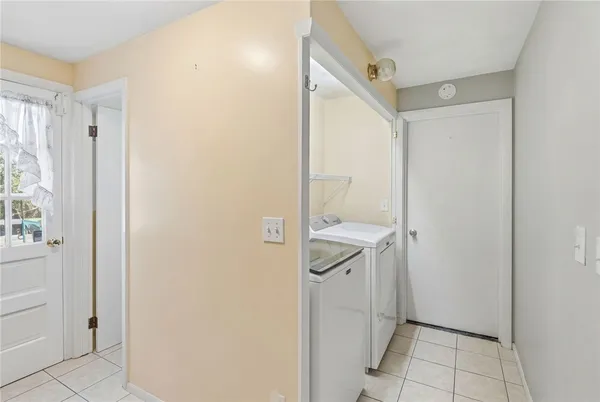 $699,000 | 10 Blue Mist Drive, Lincoln, RI 02838