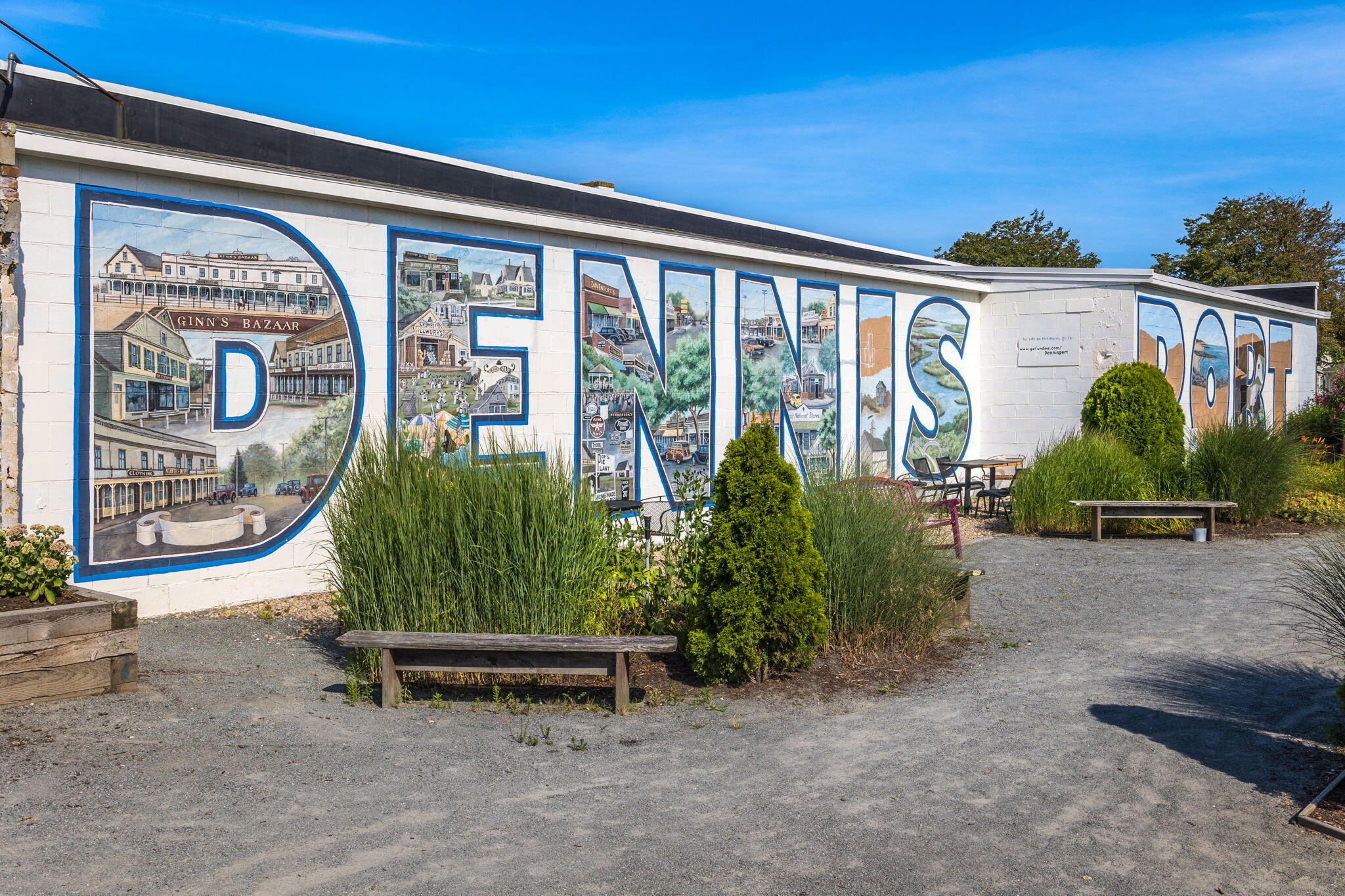 15 Beach Pine Road Dennis Port, MA 02639 - Photo 52 of 58 Dennis Port