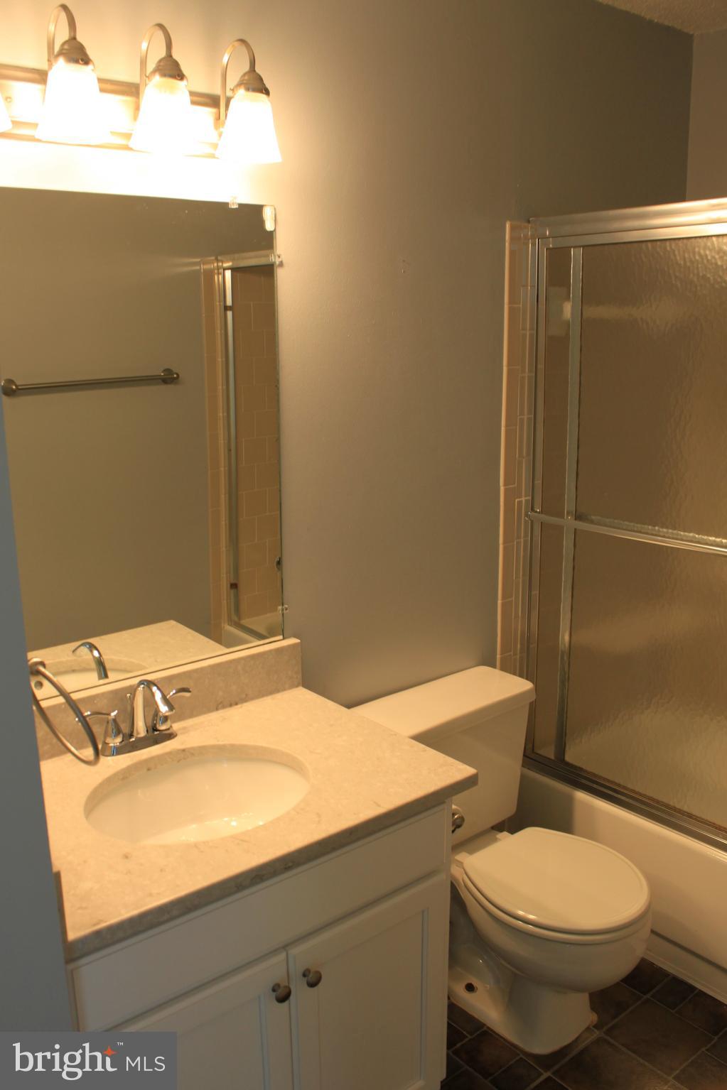 20952 Timber Ridge Terrace, Unit 302 Ashburn, VA 20147 - Photo 13 of 13 Master Bath