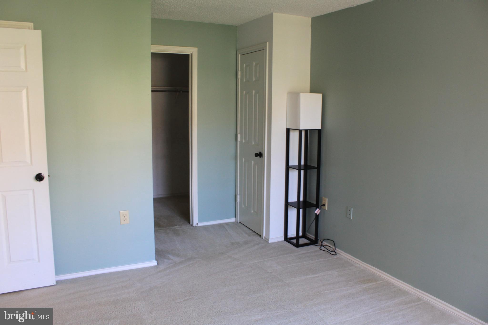 20952 Timber Ridge Terrace, Unit 302 Ashburn, VA 20147 - Photo 4 of 13 Bedroom