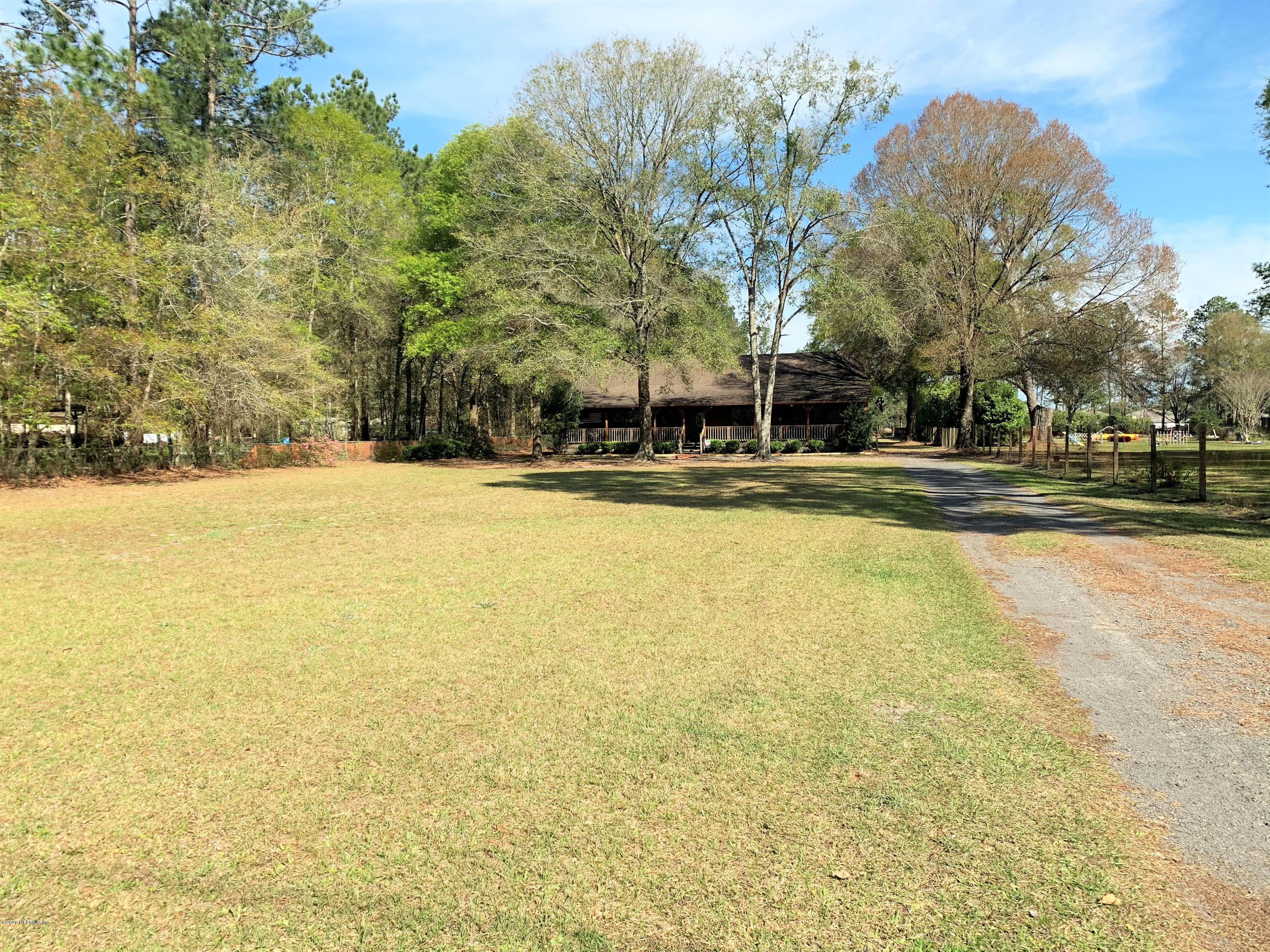 9105 Marlee Road Jacksonville, FL 32222 - Photo 1 of 35 IMG_5210
