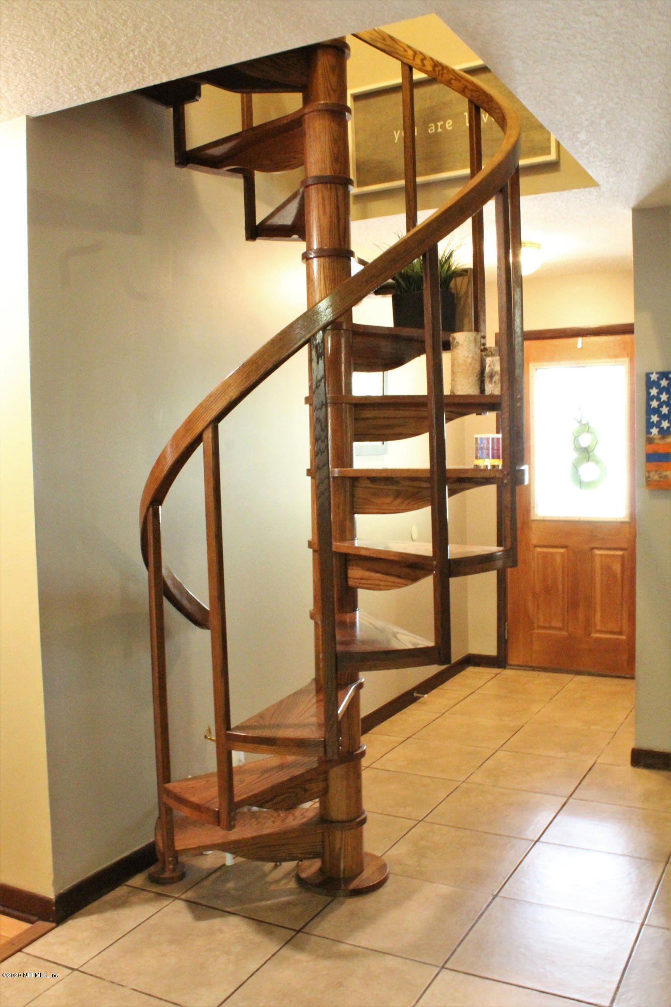 9105 Marlee Road Jacksonville, FL 32222 - Photo 11 of 35 IMG_5768