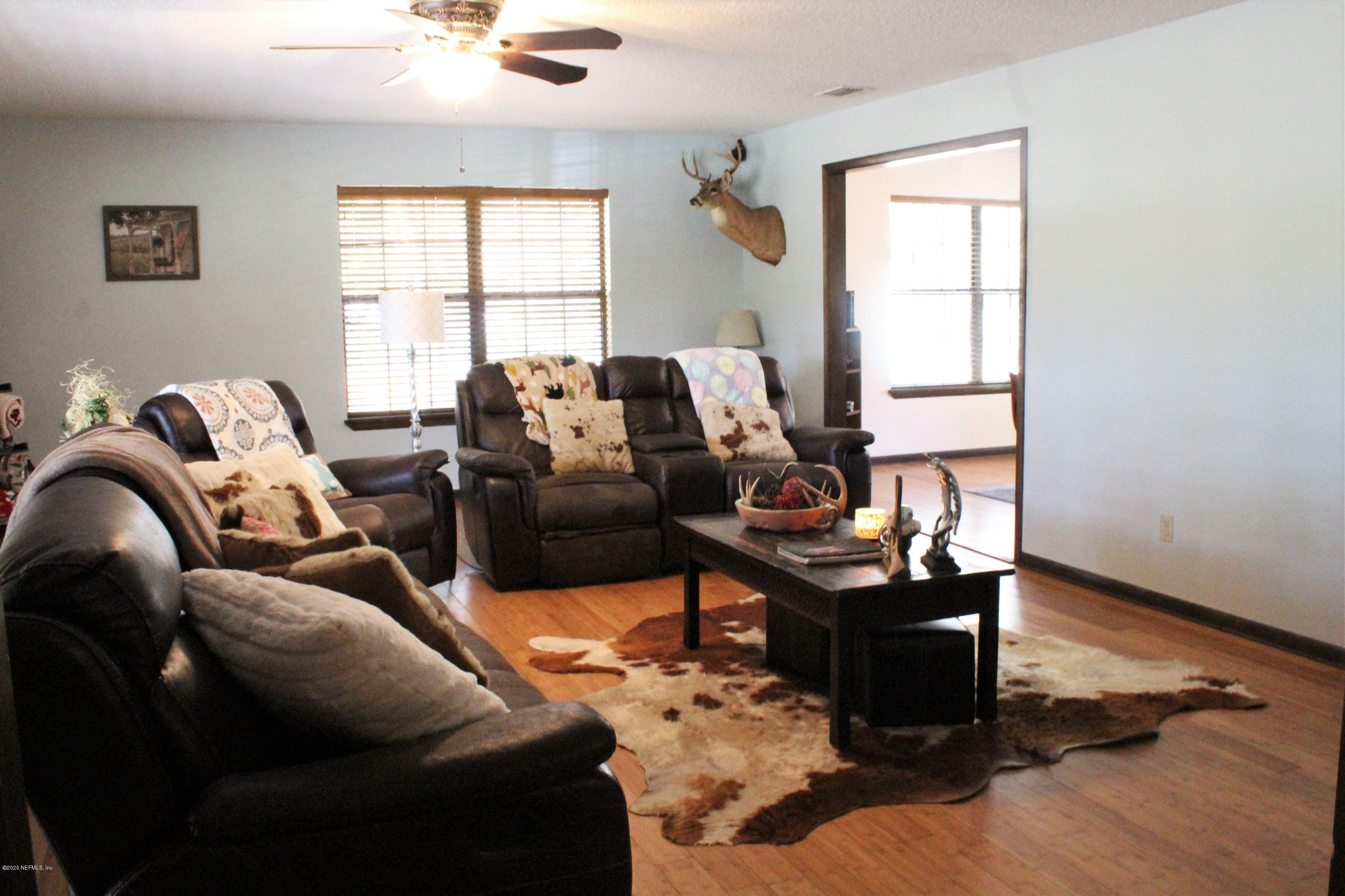 9105 Marlee Road Jacksonville, FL 32222 - Photo 12 of 35 IMG_5674