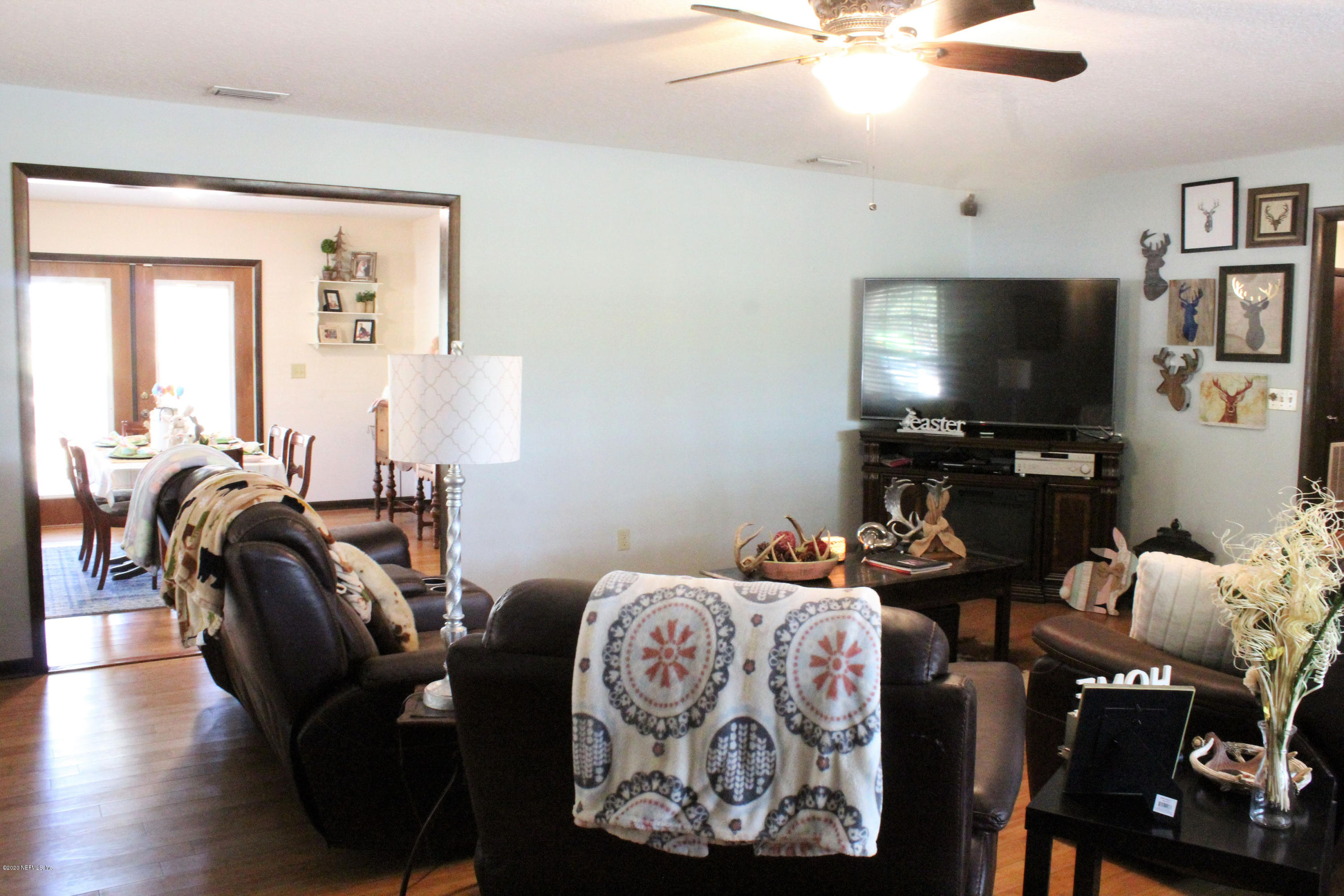 9105 Marlee Road Jacksonville, FL 32222 - Photo 13 of 35 IMG_5680