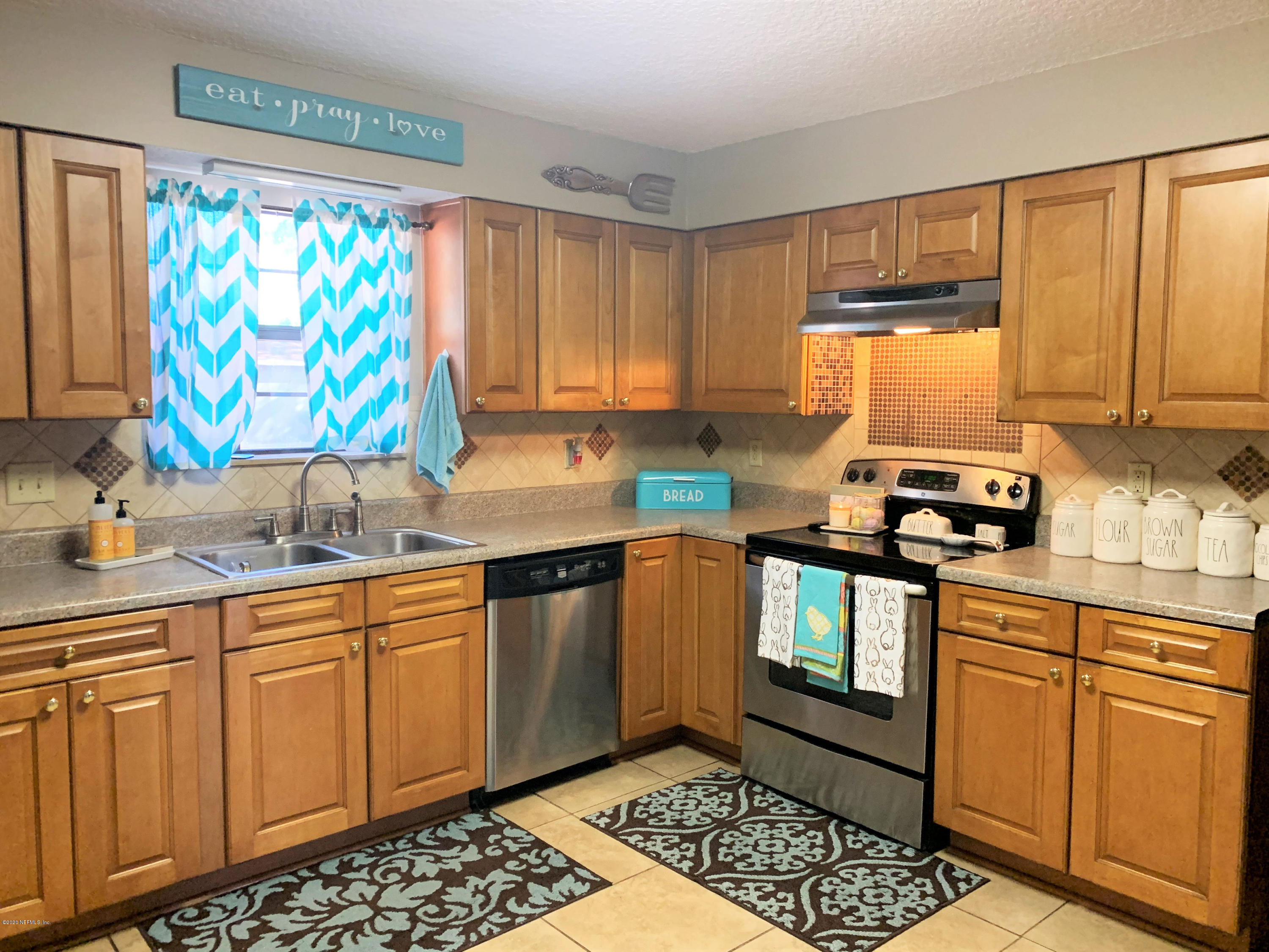 9105 Marlee Road Jacksonville, FL 32222 - Photo 16 of 35 IMG_5171