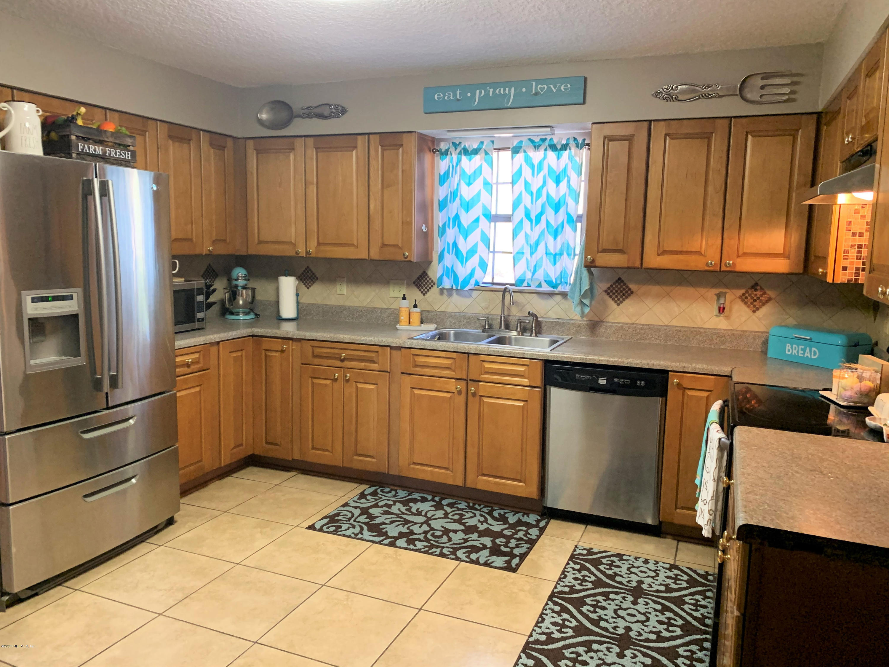 9105 Marlee Road Jacksonville, FL 32222 - Photo 17 of 35 IMG_5173
