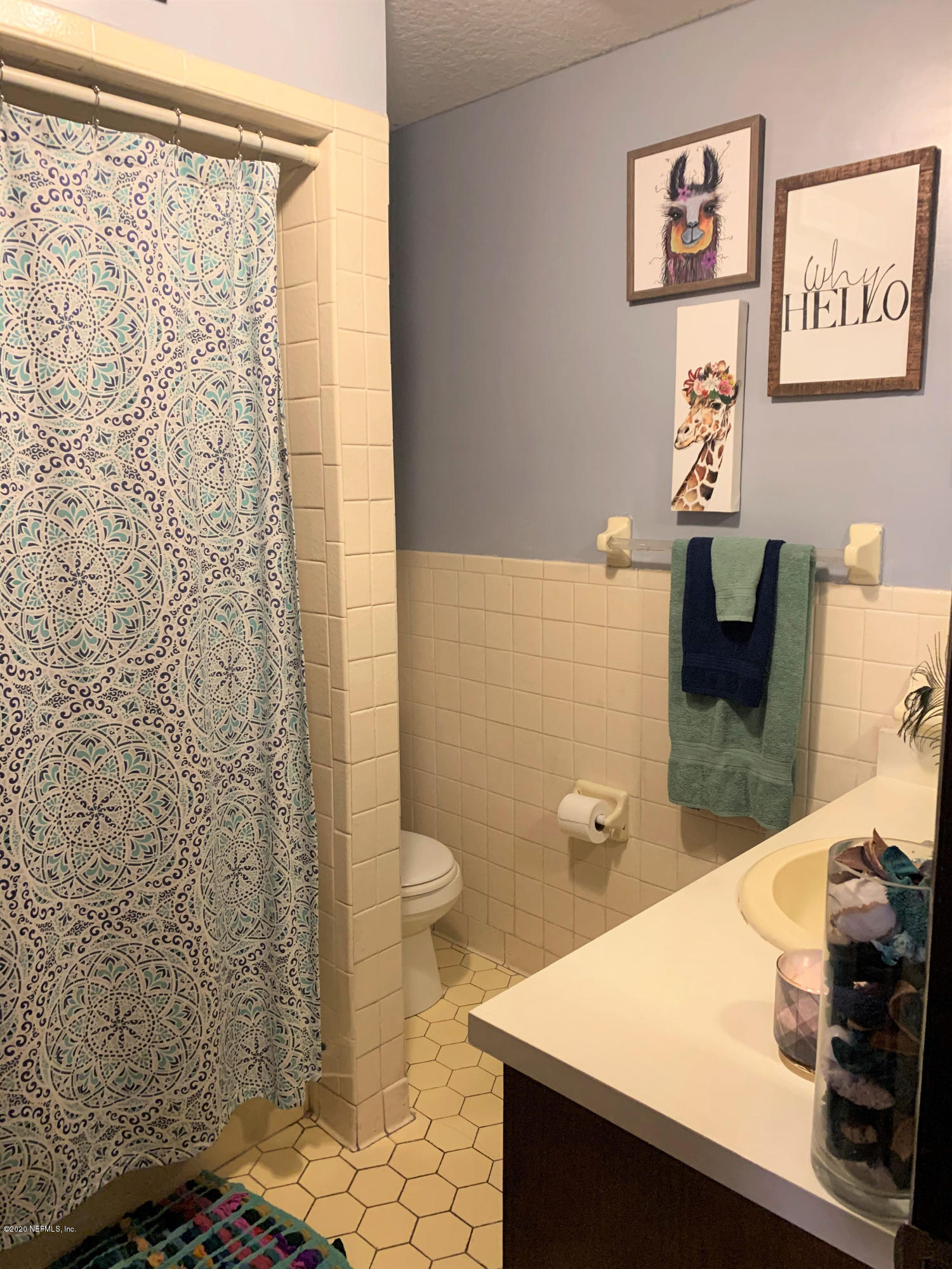 9105 Marlee Road Jacksonville, FL 32222 - Photo 23 of 35 IMG_5175