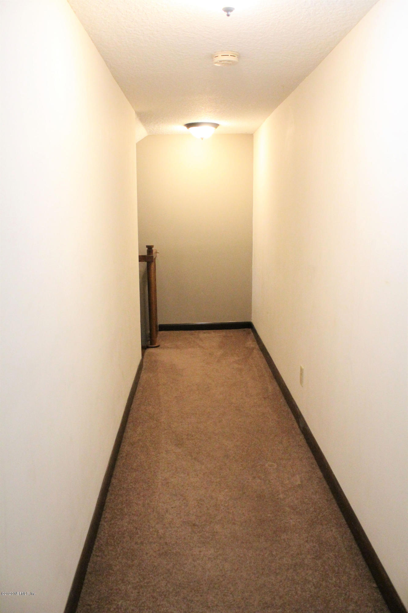 9105 Marlee Road Jacksonville, FL 32222 - Photo 26 of 35 IMG_5779