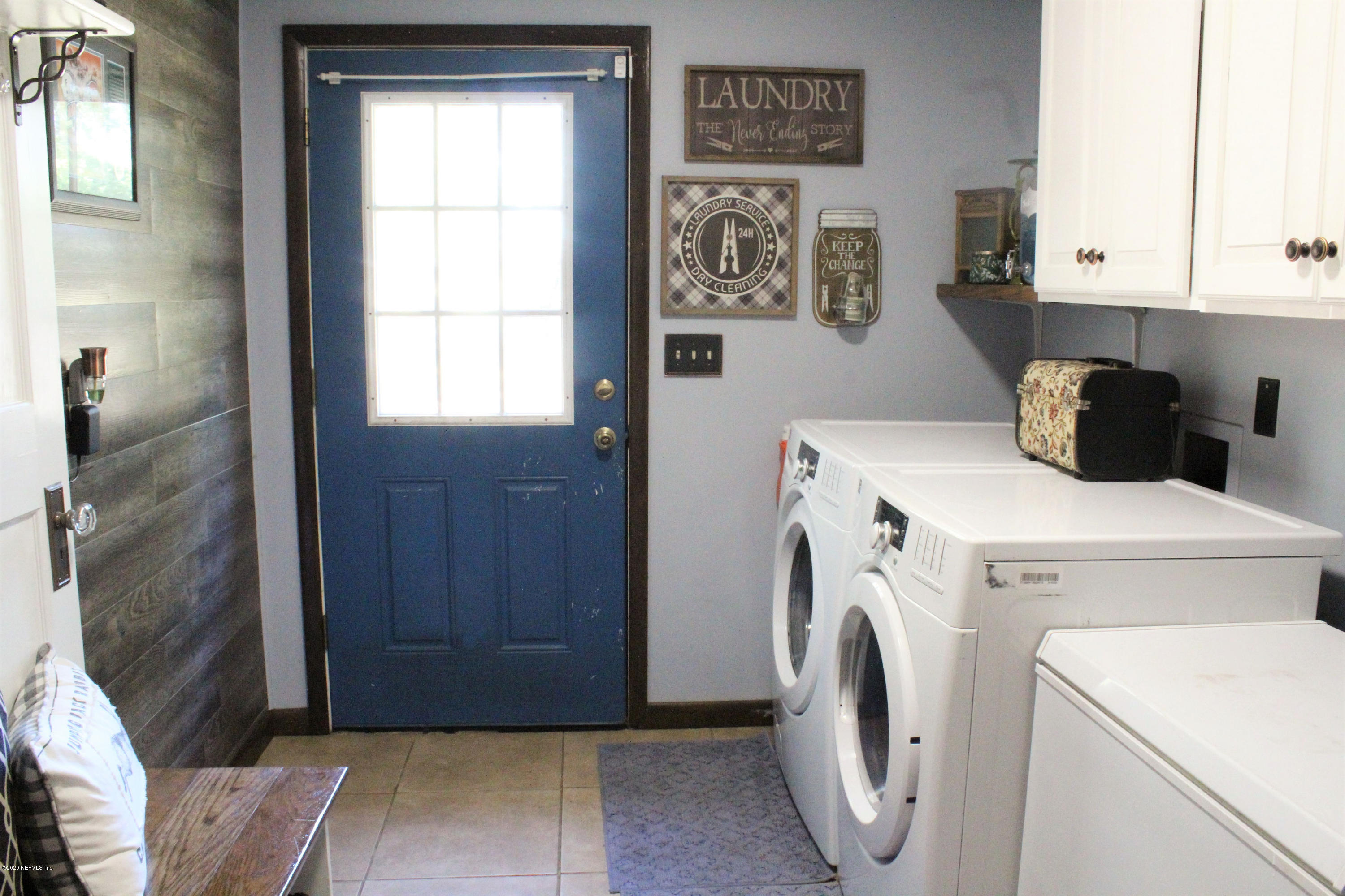 9105 Marlee Road Jacksonville, FL 32222 - Photo 28 of 35 IMG_5754
