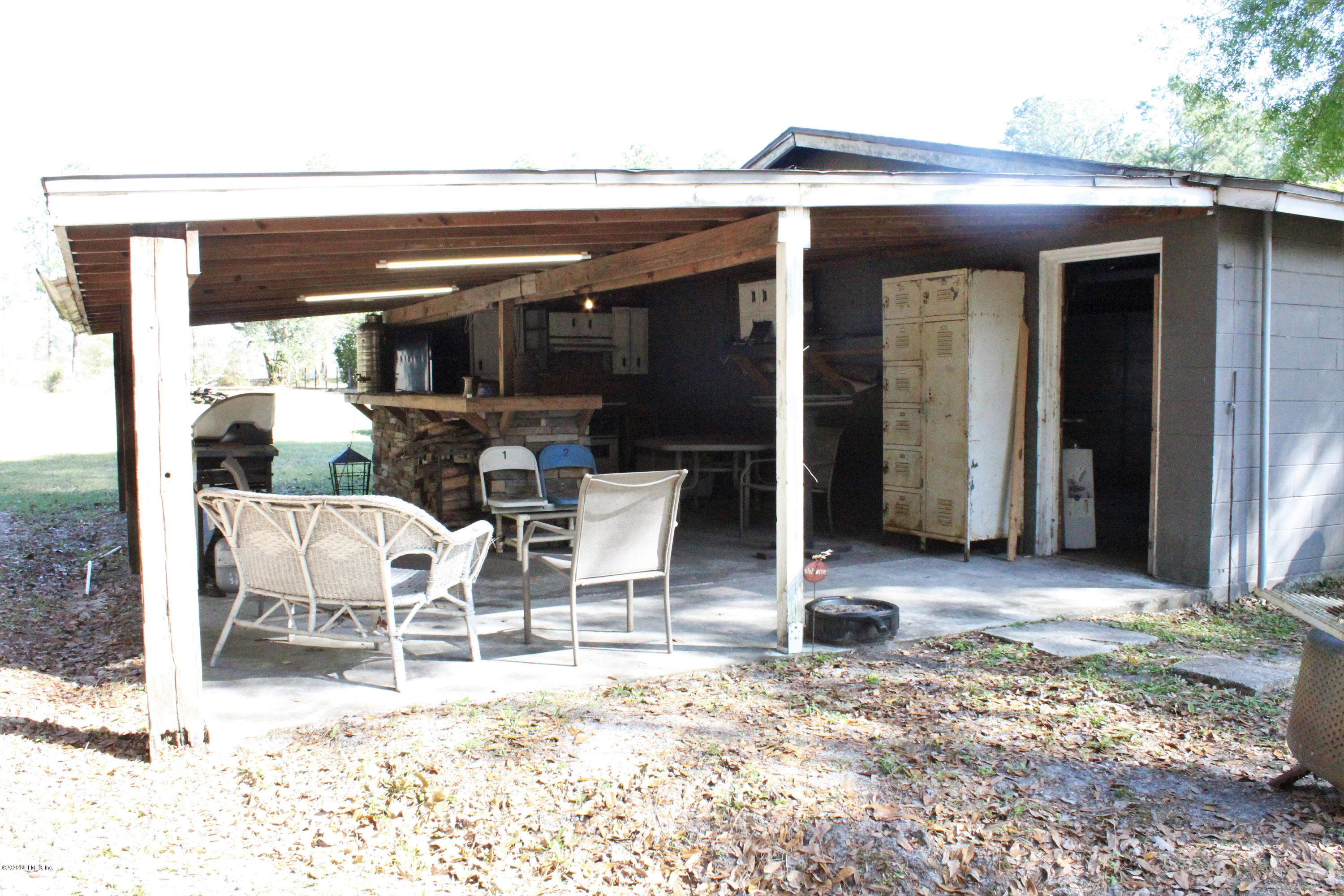 9105 Marlee Road Jacksonville, FL 32222 - Photo 31 of 35 IMG_5789