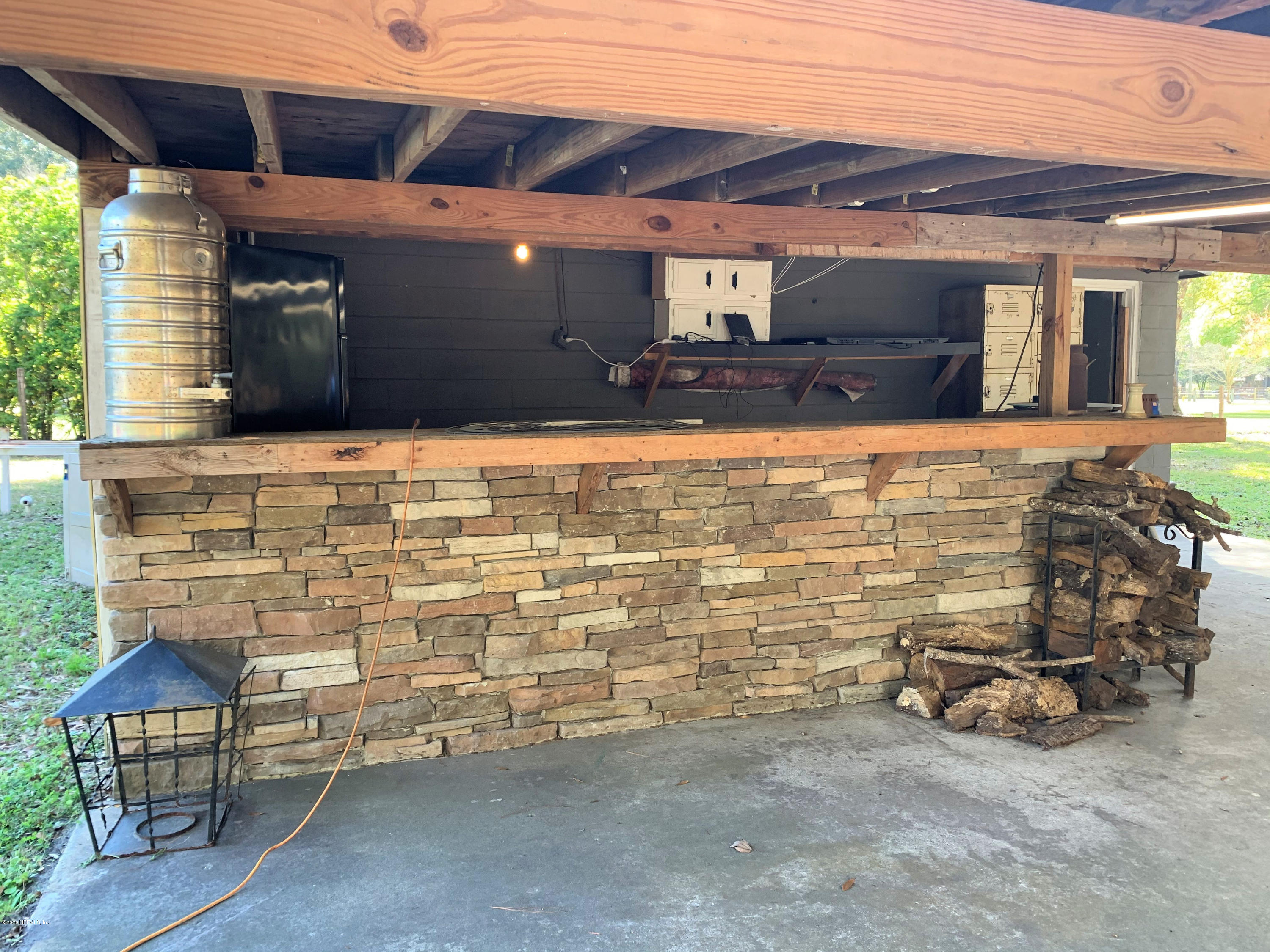 9105 Marlee Road Jacksonville, FL 32222 - Photo 33 of 35 IMG_5188