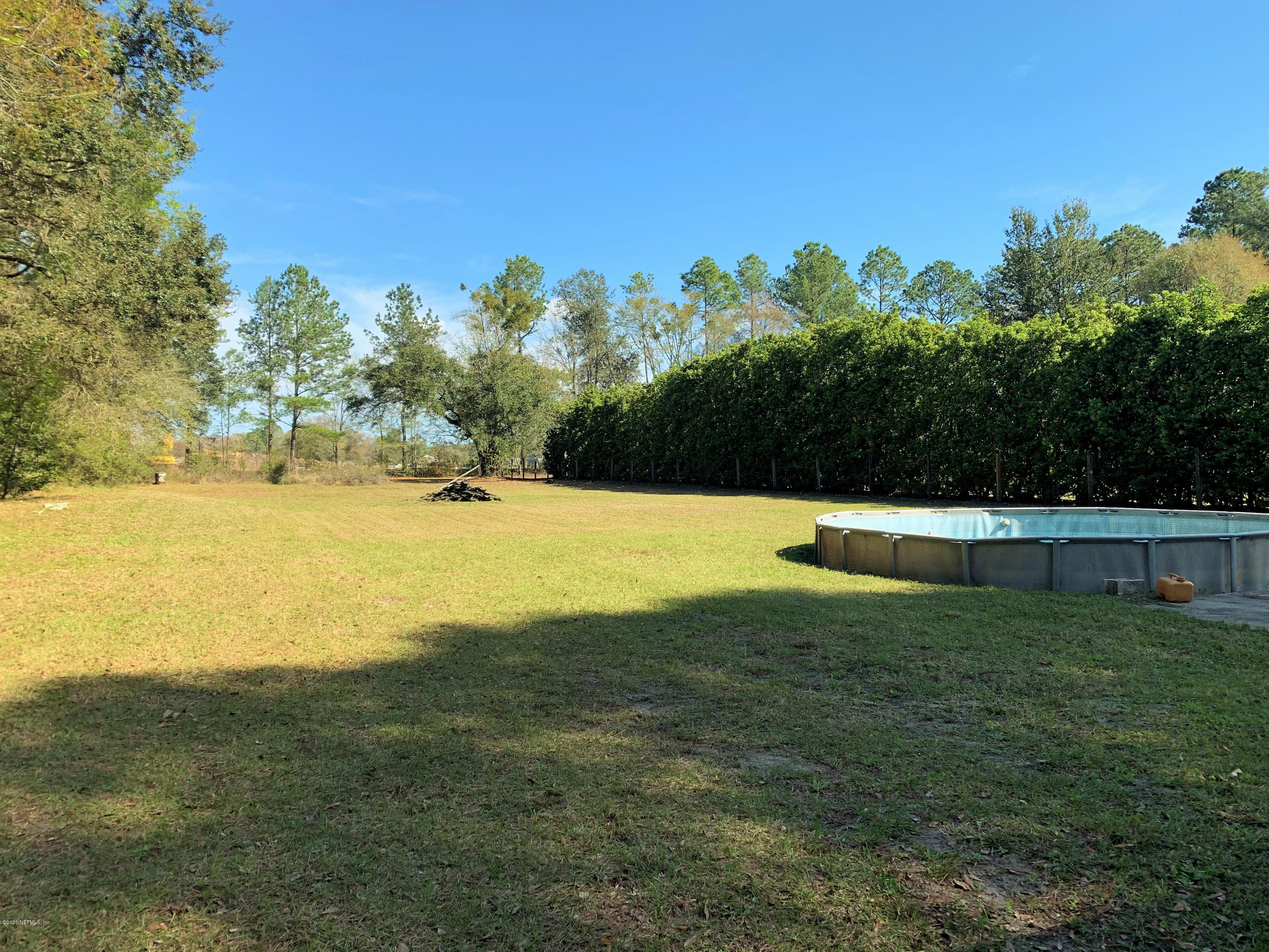 9105 Marlee Road Jacksonville, FL 32222 - Photo 34 of 35 IMG_5189