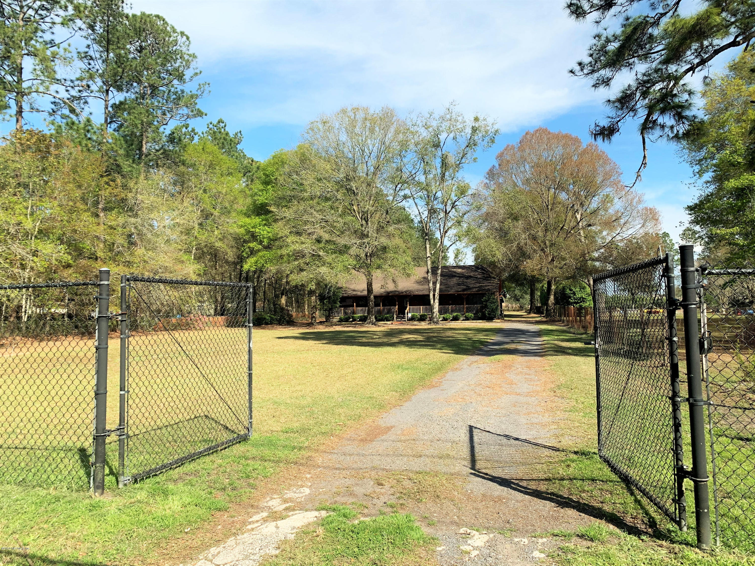 9105 Marlee Road Jacksonville, FL 32222 - Photo 35 of 35 IMG_5212