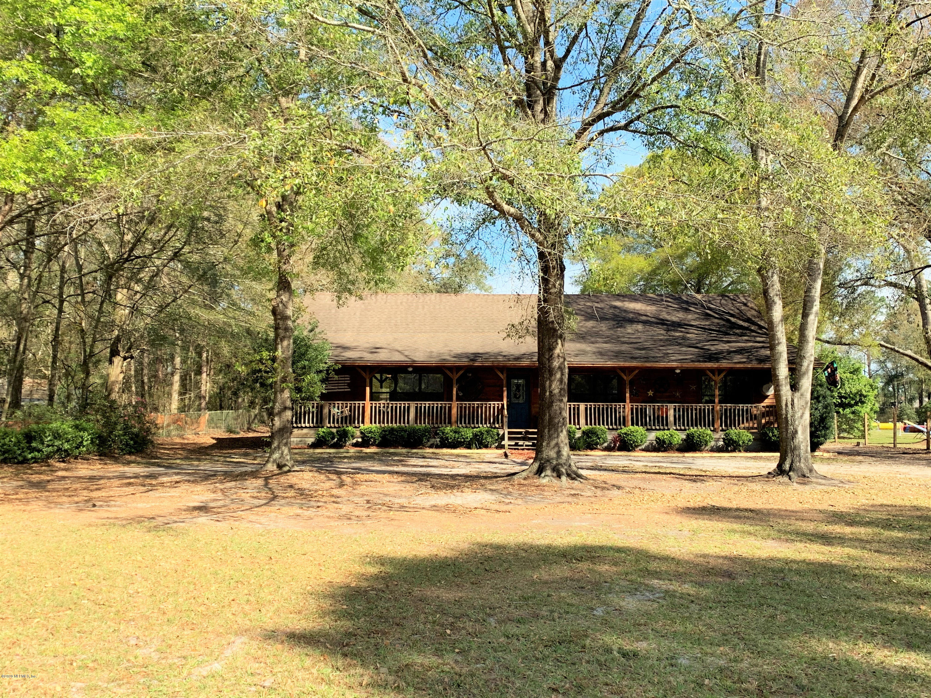 9105 Marlee Road Jacksonville, FL 32222 - Photo 5 of 35 IMG_5201