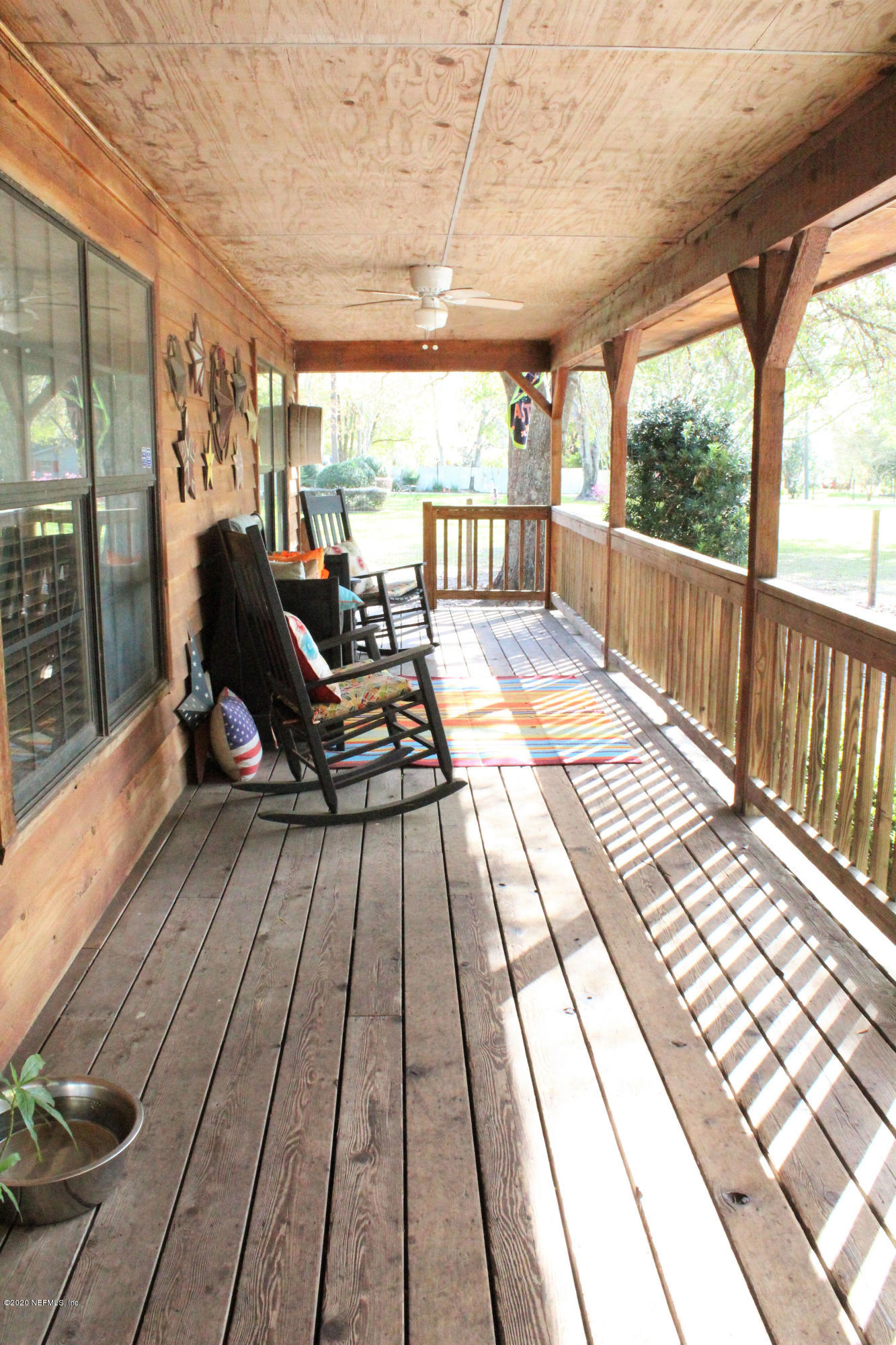 9105 Marlee Road Jacksonville, FL 32222 - Photo 8 of 35 IMG_5719