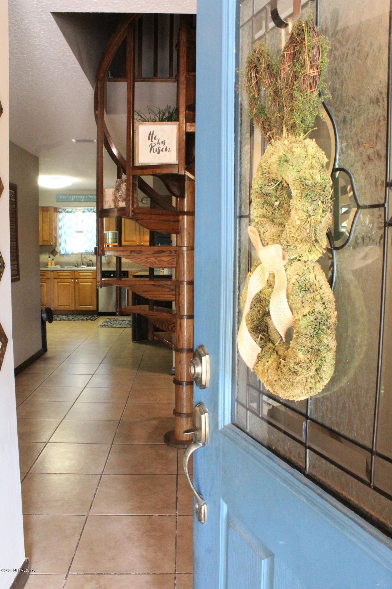 9105 Marlee Road Jacksonville, FL 32222 - Photo 10 of 35 IMG_5716