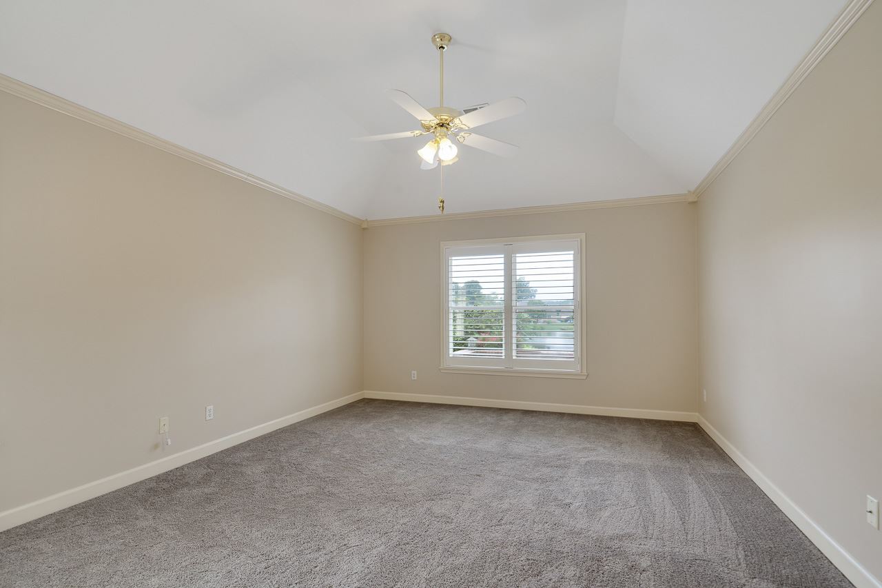 4385 Westbrook Road Bartlett, TN 38135 - Photo 14 of 25 Gallery Image 14