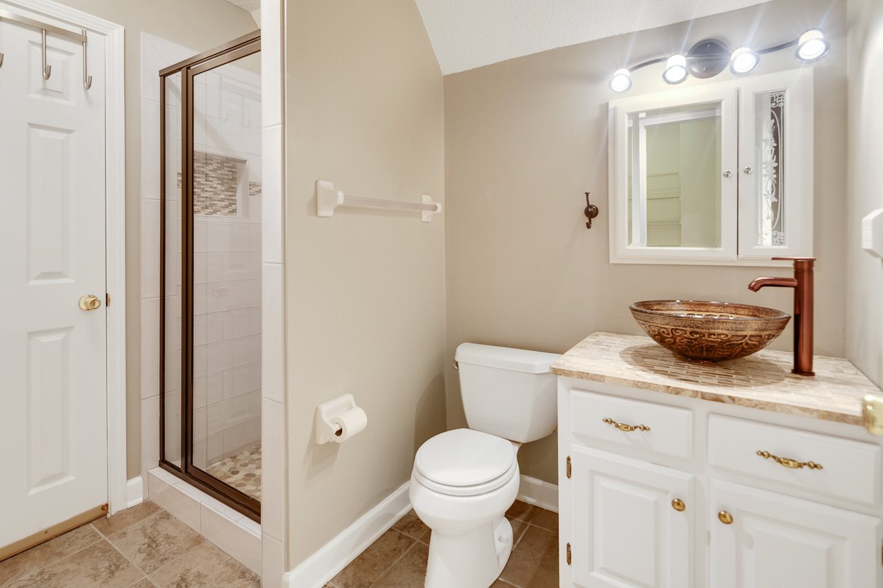 4385 Westbrook Road Bartlett, TN 38135 - Photo 22 of 25 Gallery Image 22