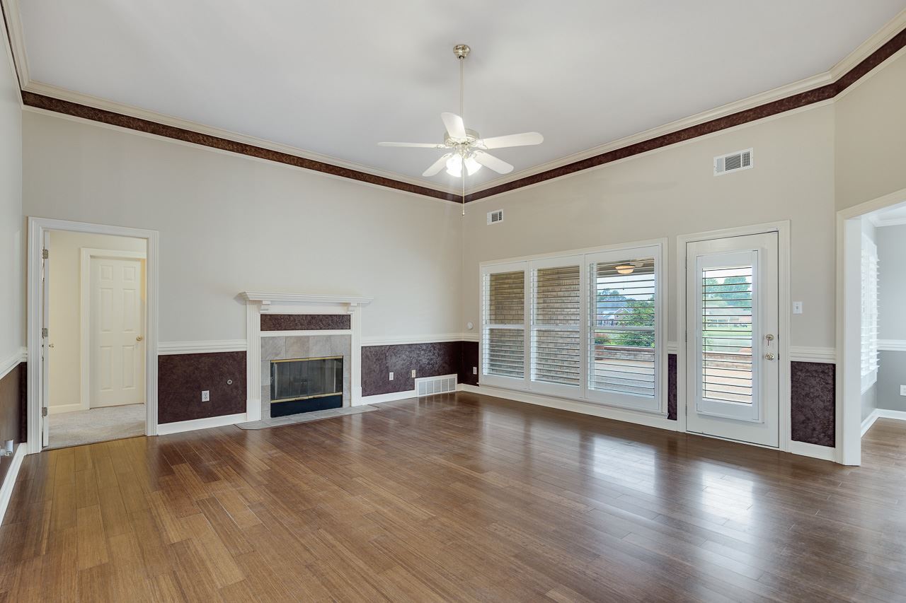 4385 Westbrook Road Bartlett, TN 38135 - Photo 8 of 25 Gallery Image 8