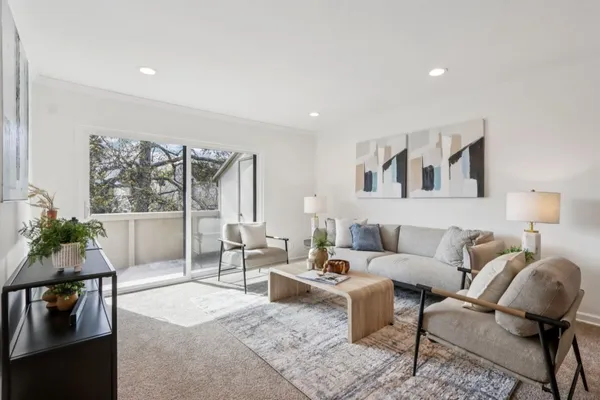 $575,000 | 1006 North Abbott Avenue, Milpitas, CA 95035