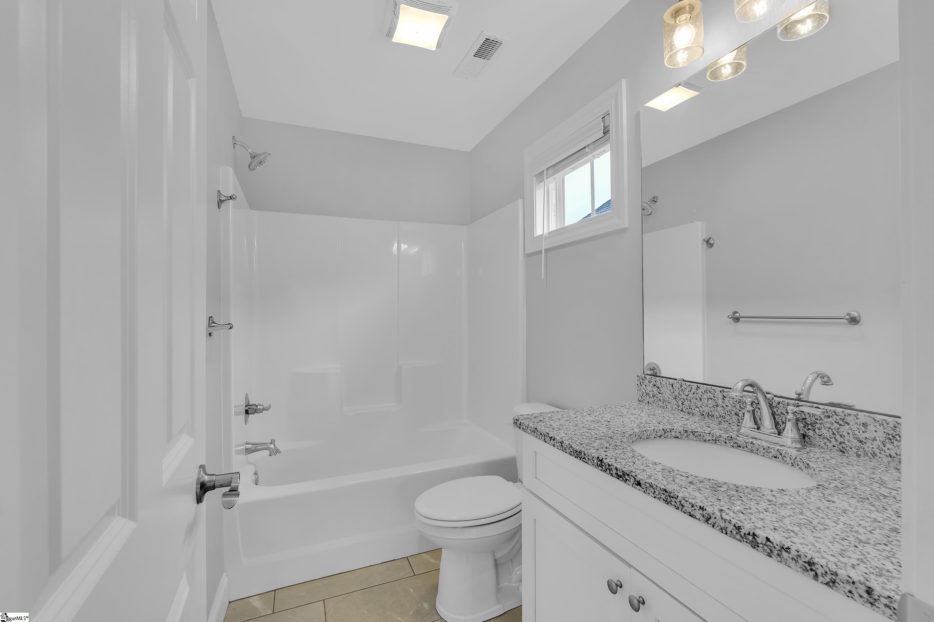 4 Chaney Street Greenville, SC 29607 - Photo 13 of 19