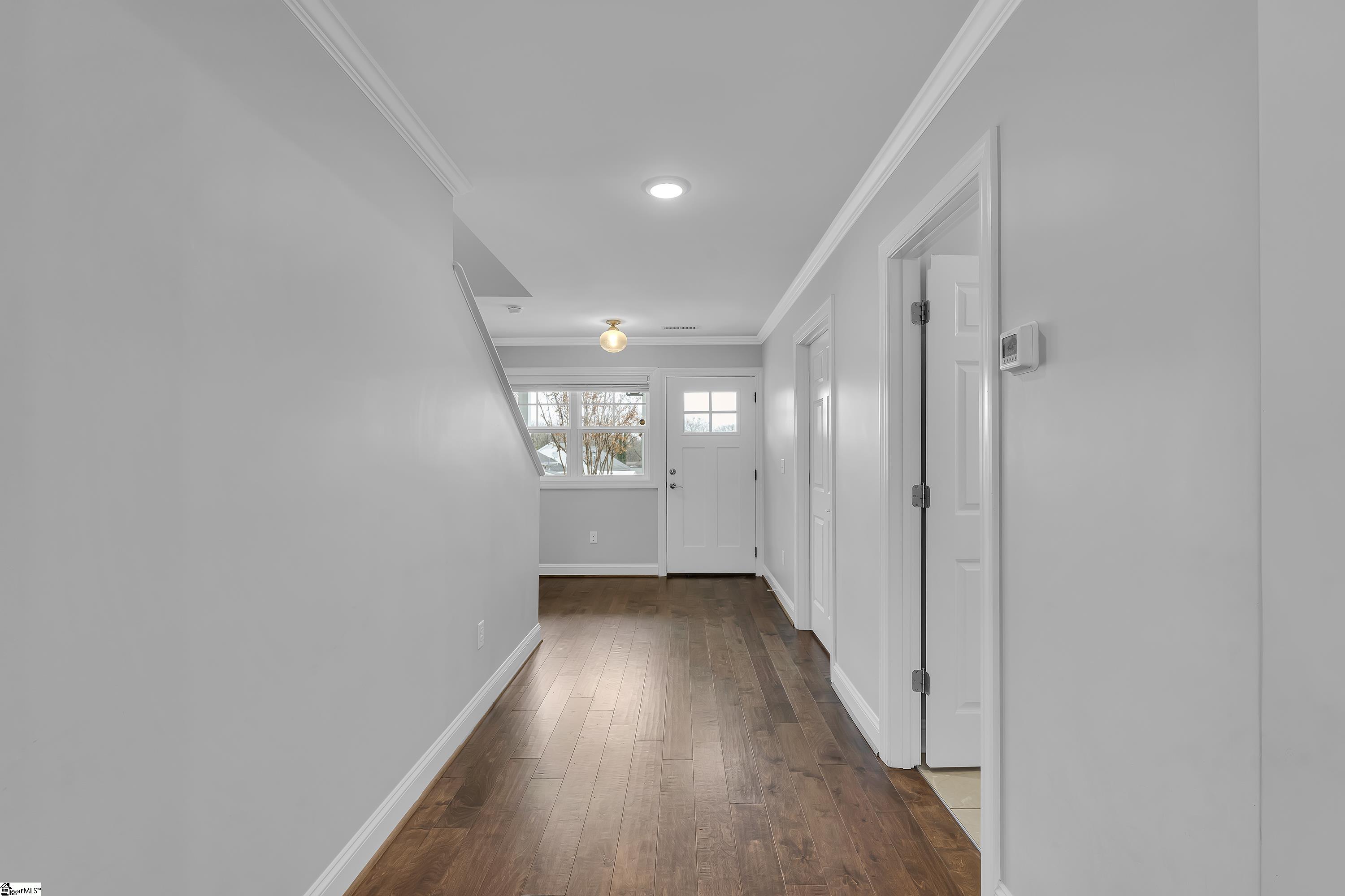 4 Chaney Street Greenville, SC 29607 - Photo 16 of 19