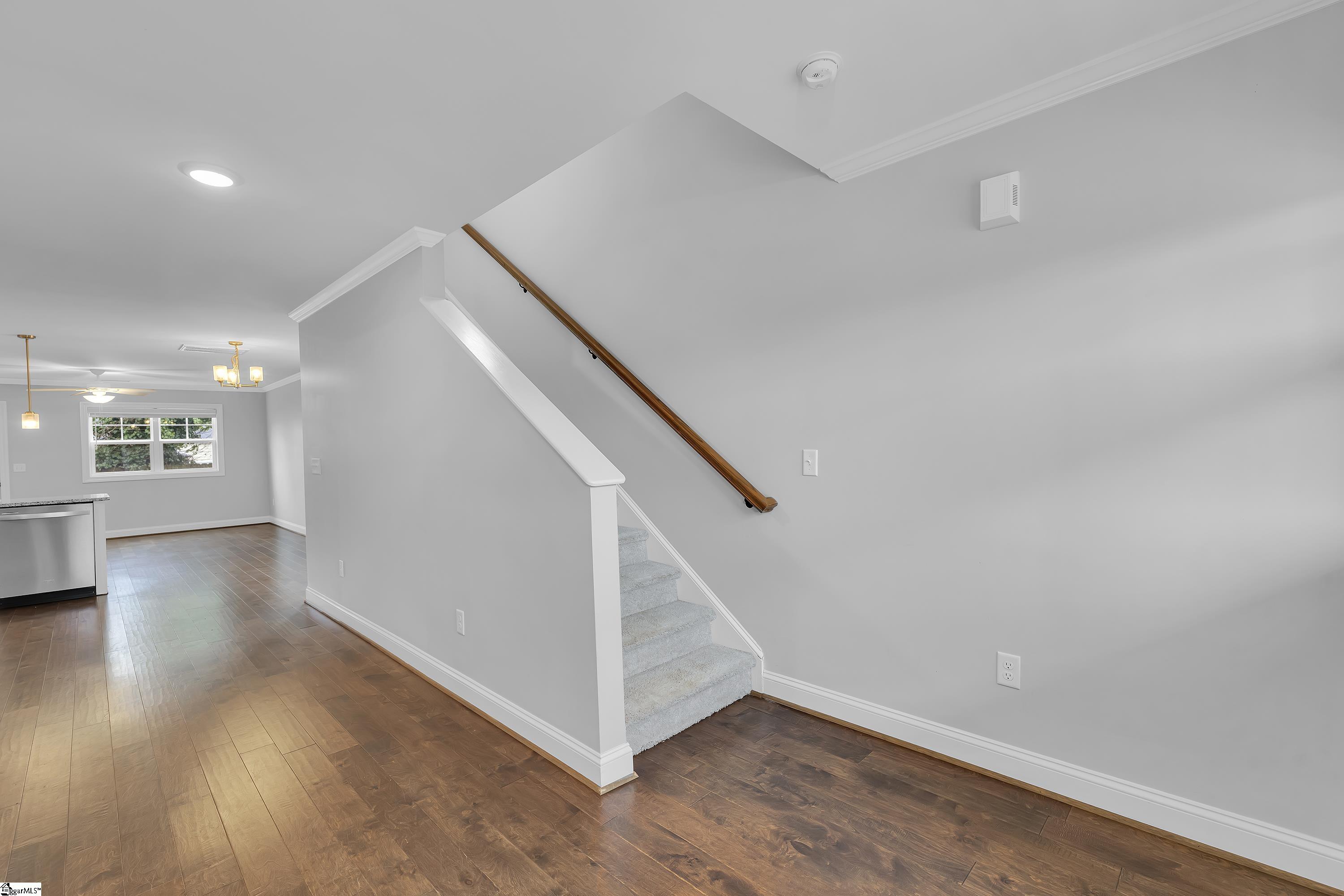 4 Chaney Street Greenville, SC 29607 - Photo 4 of 19