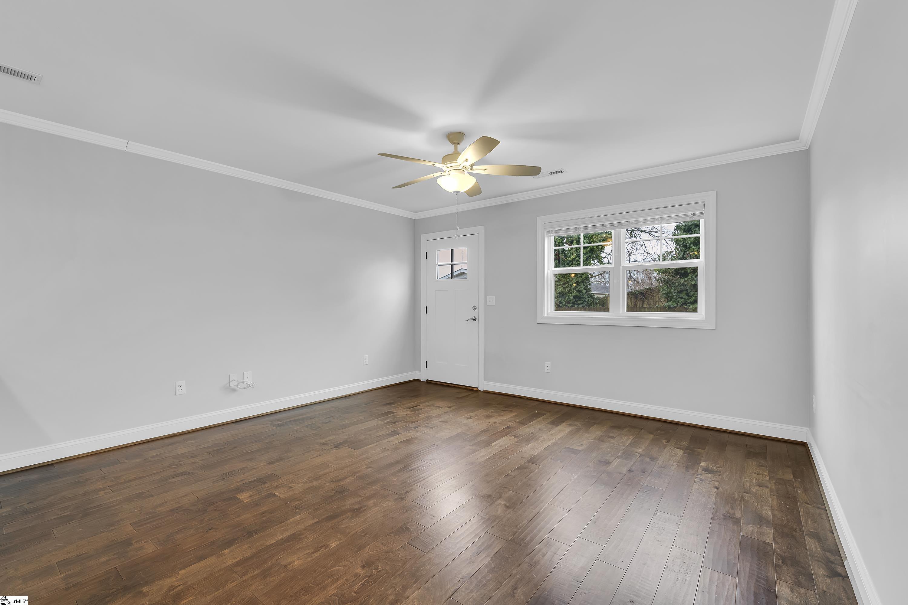 4 Chaney Street Greenville, SC 29607 - Photo 9 of 19